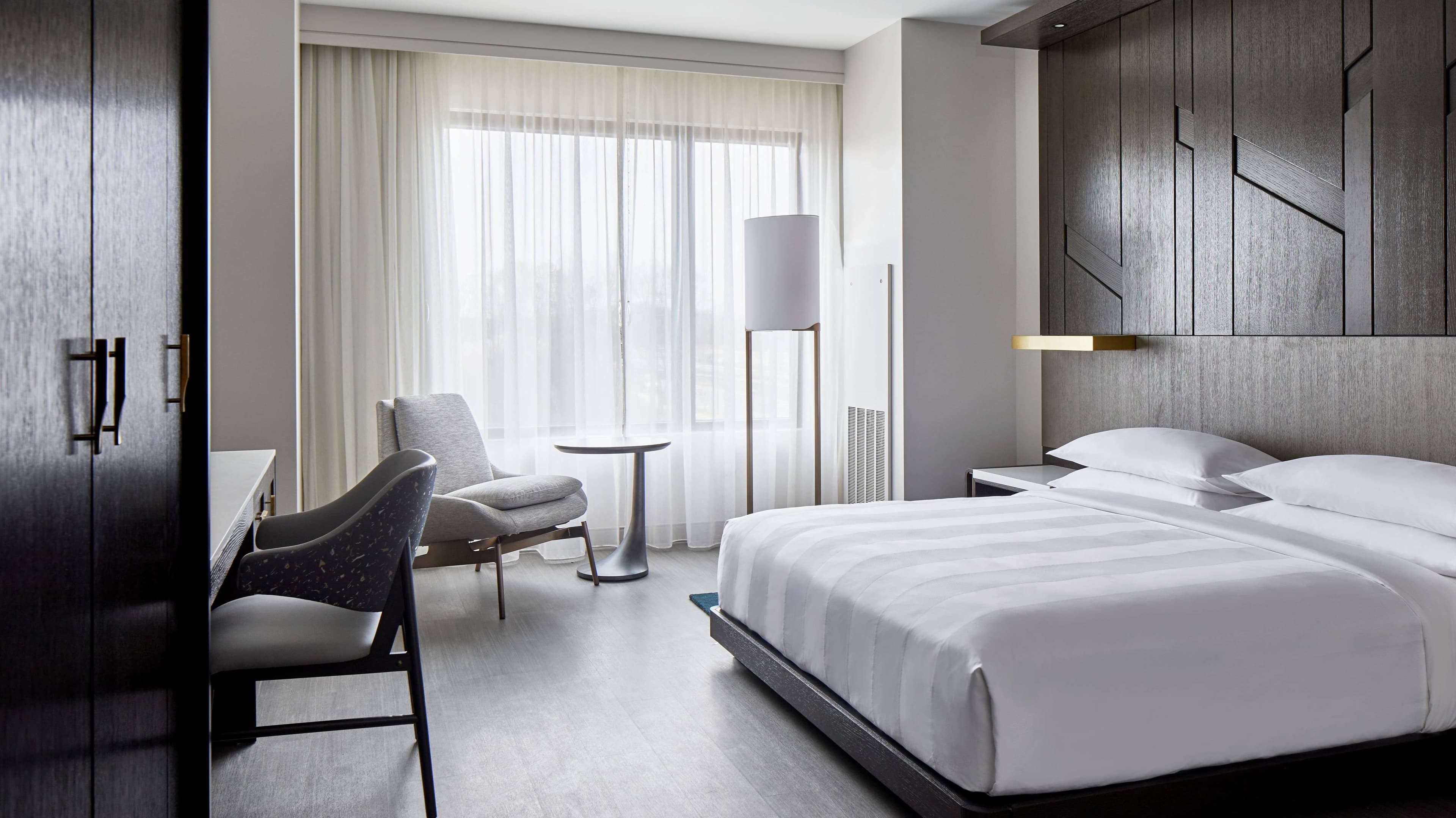 Guest room - Image 1