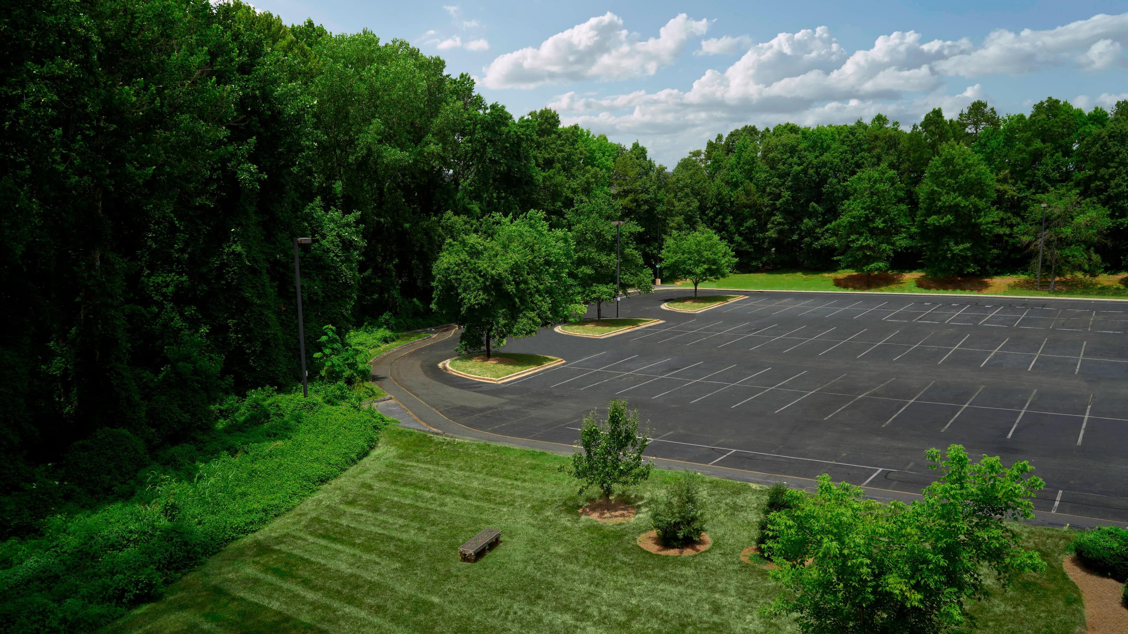 Traditional - Image 3