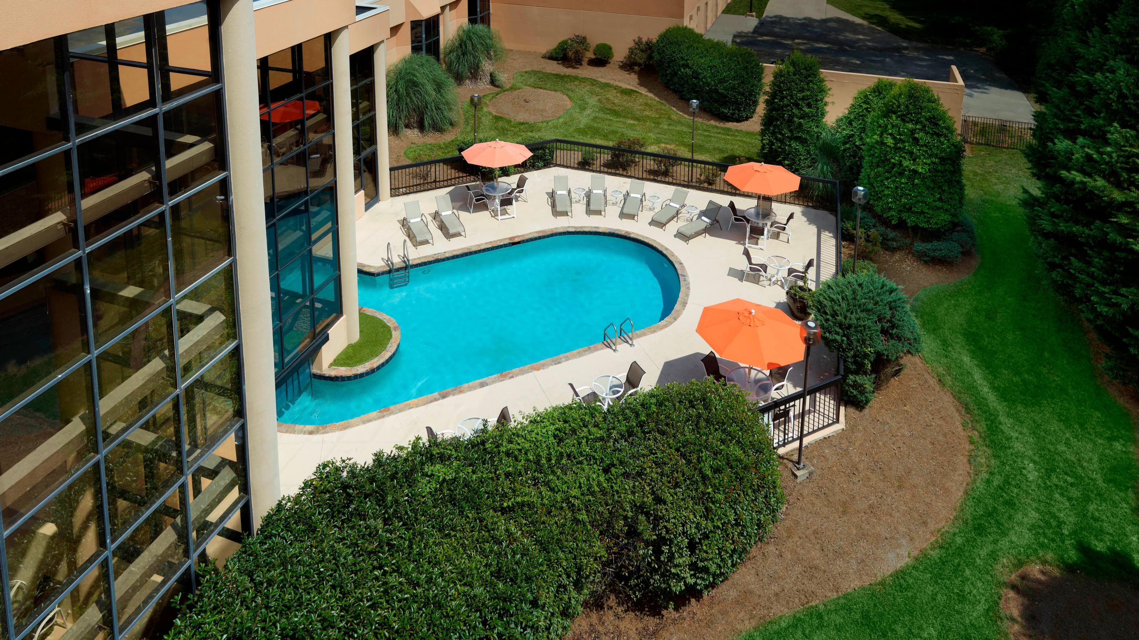 Traditional - Image 4