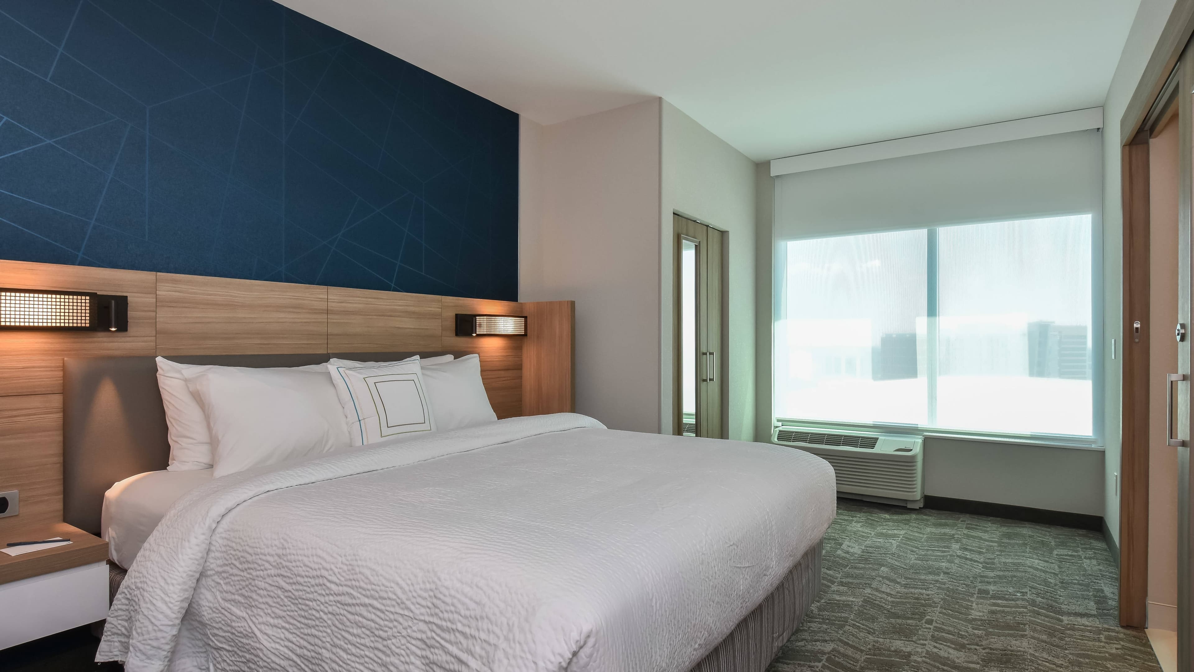 King Studio Suite - Image 2