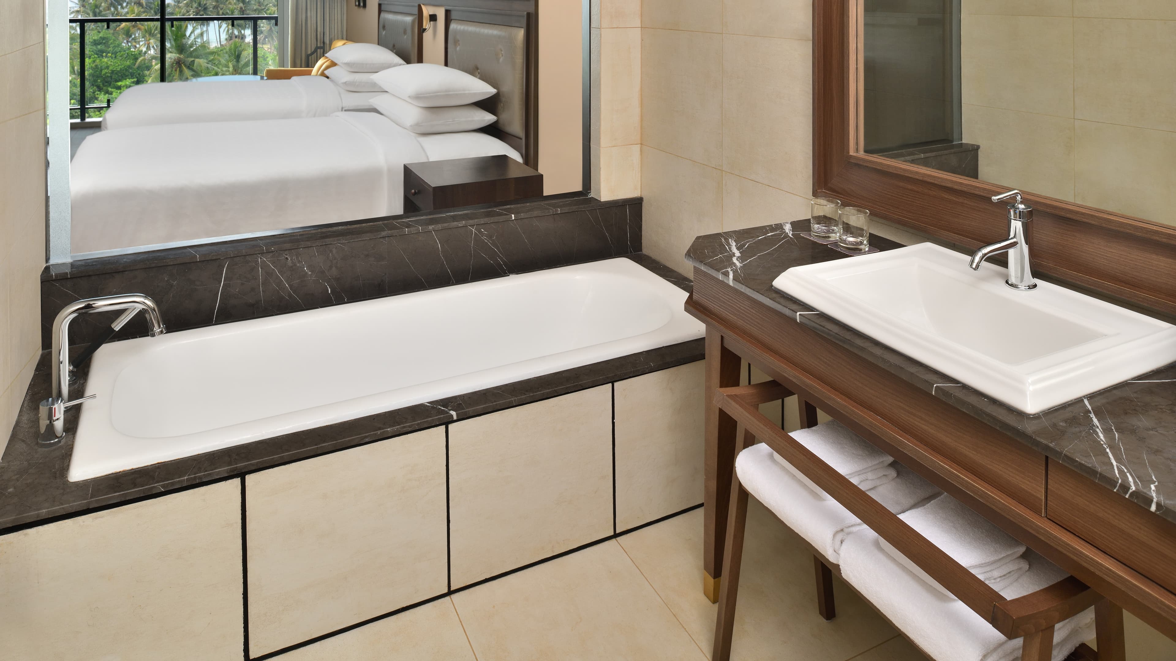 Guest room - Image 3