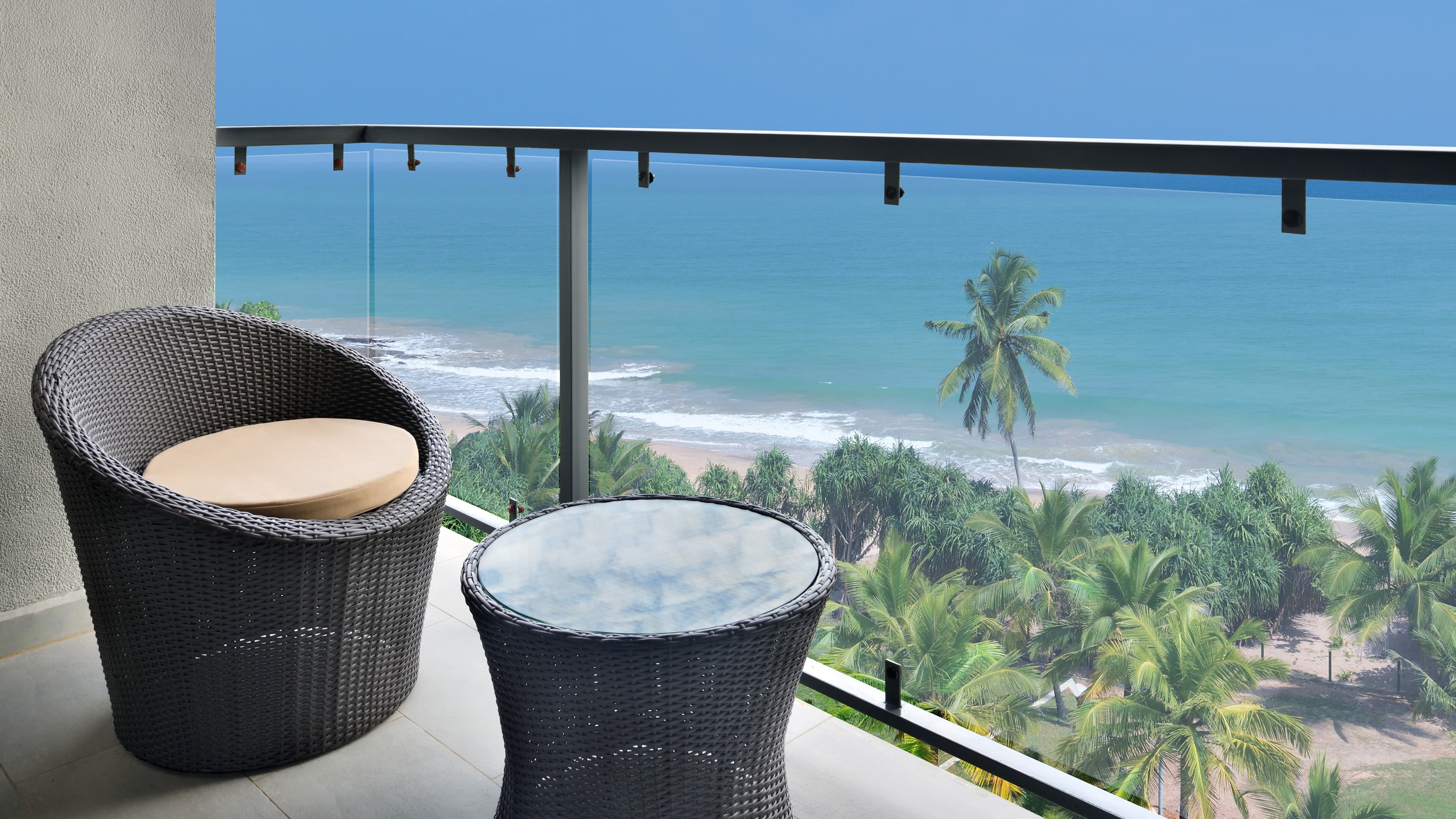 Guest room - Image 4