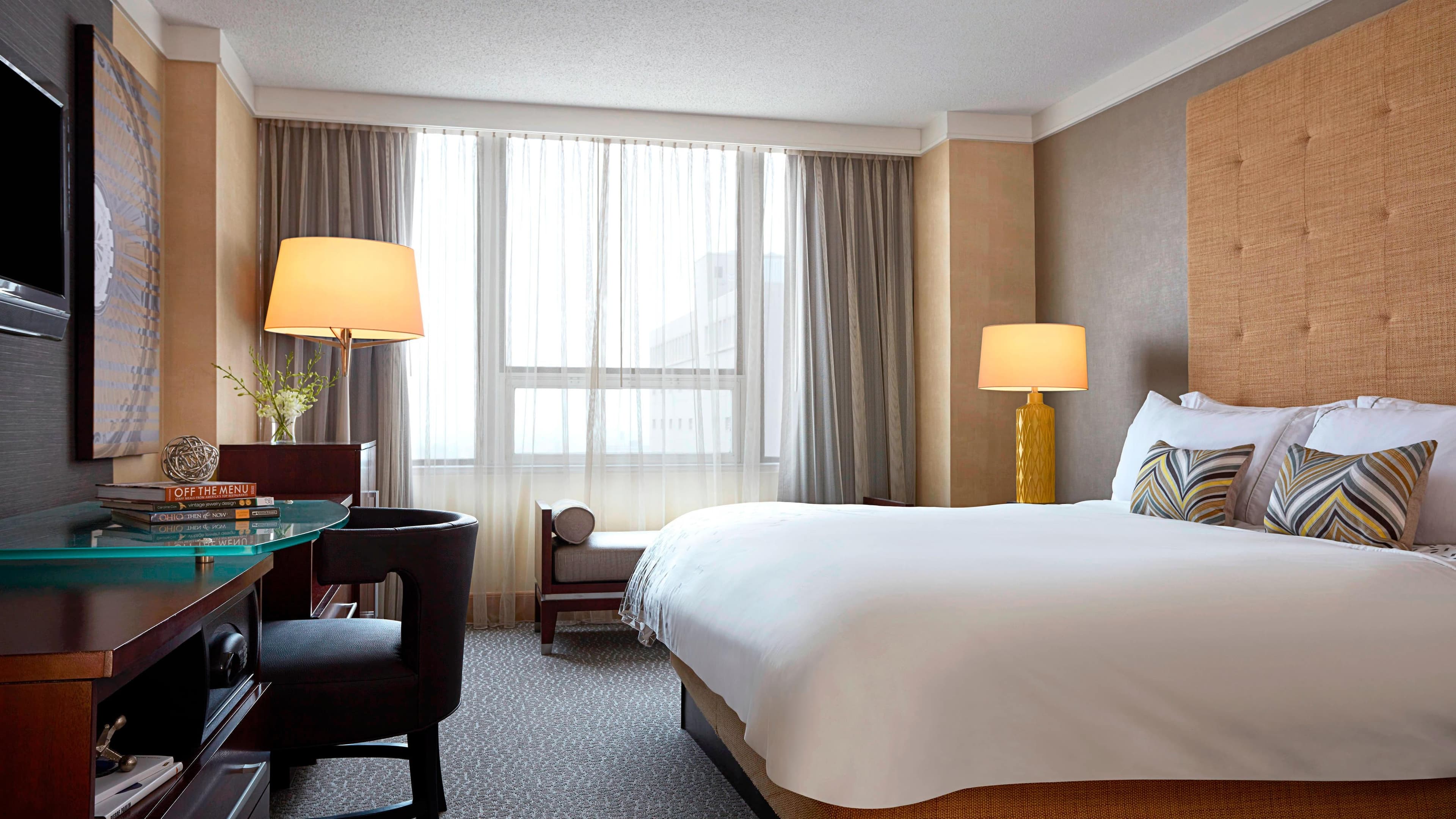 Guest room - Image 1