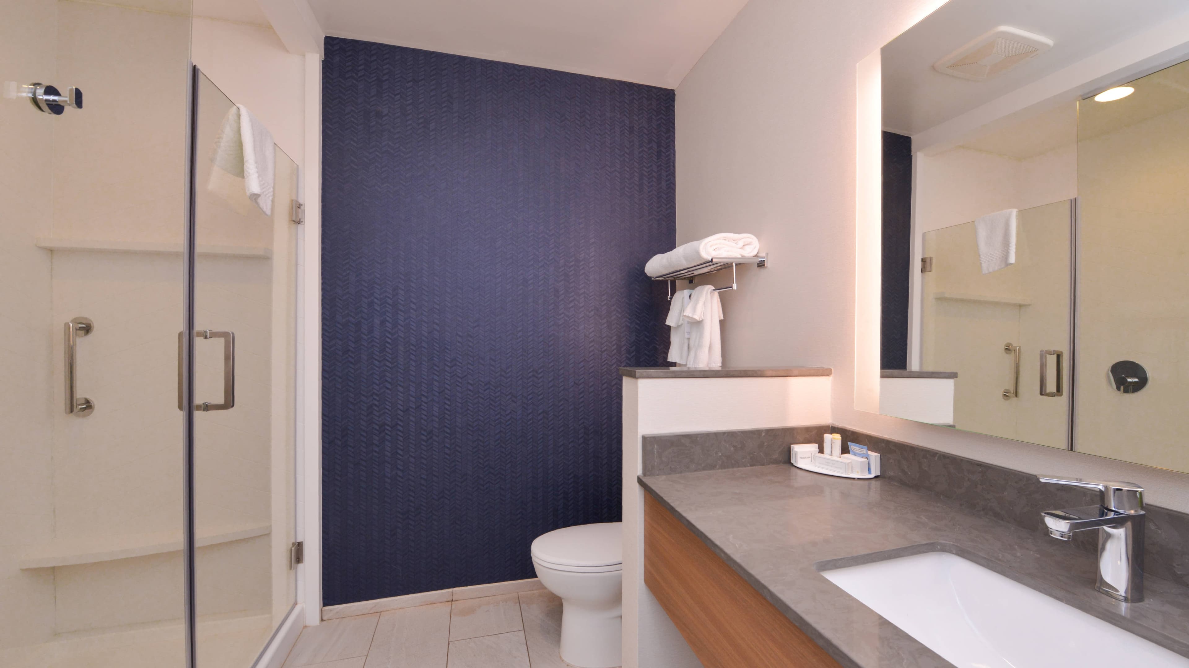 Guest room - Image 8