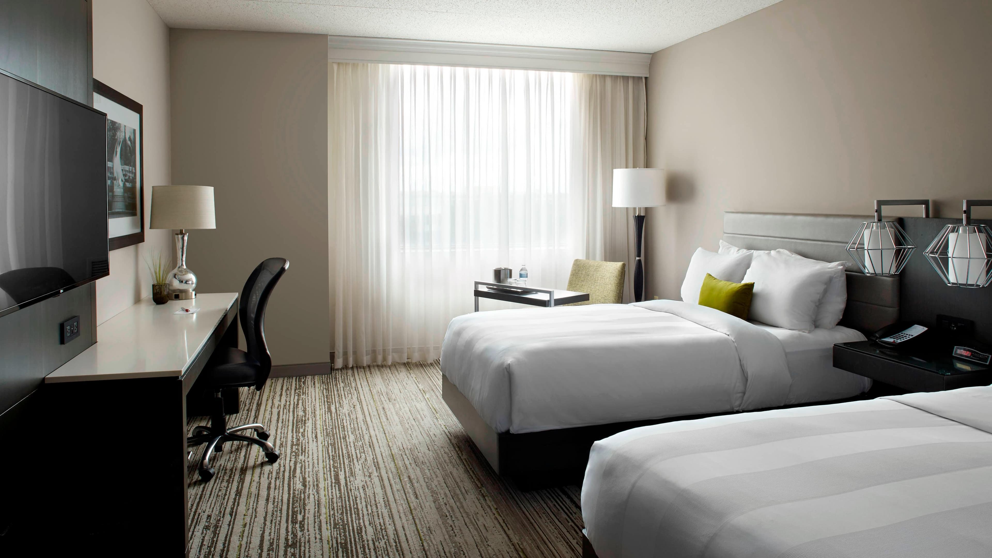 Guest room - Image 1