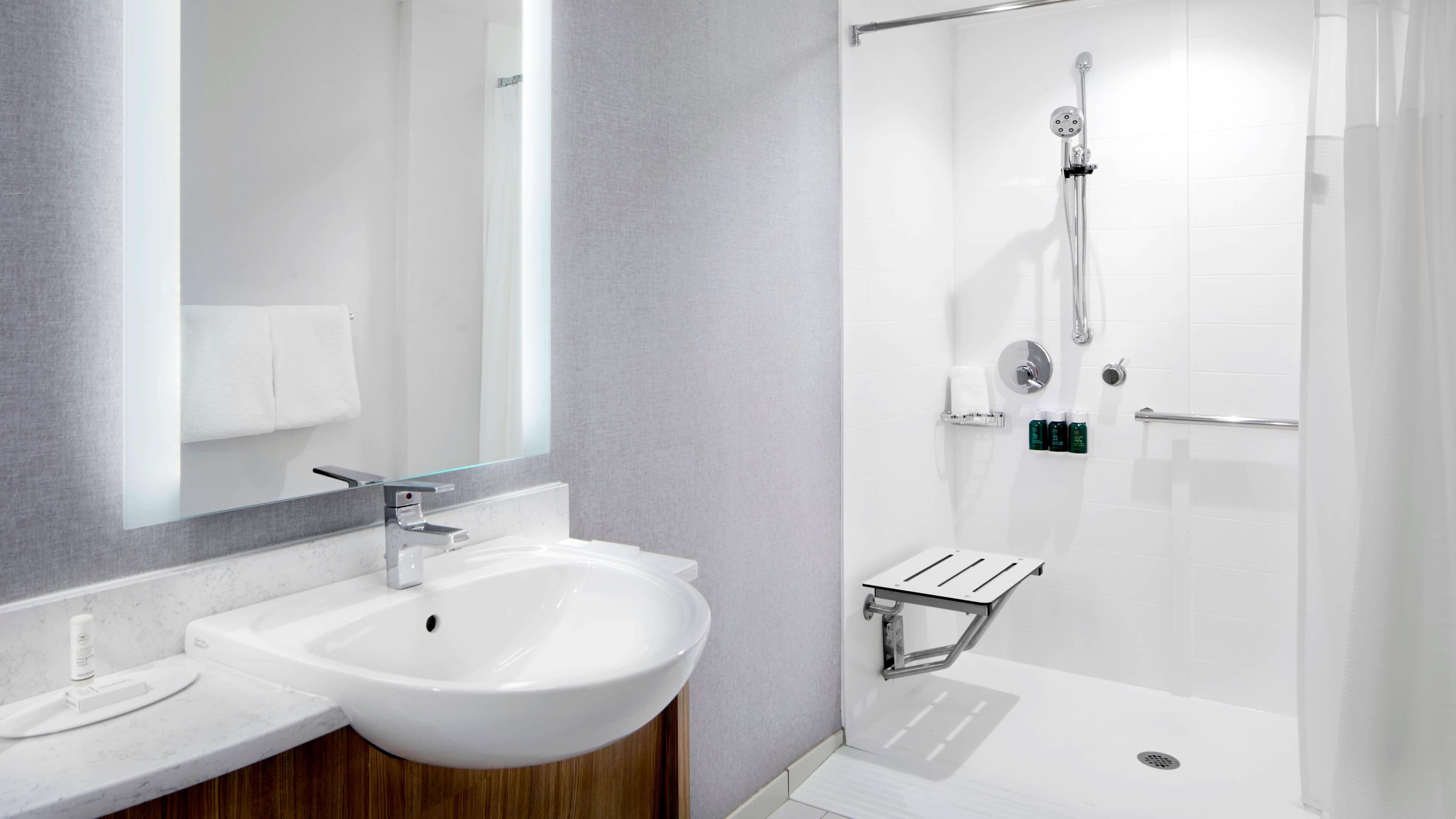 King Trundle Bed - Image 10