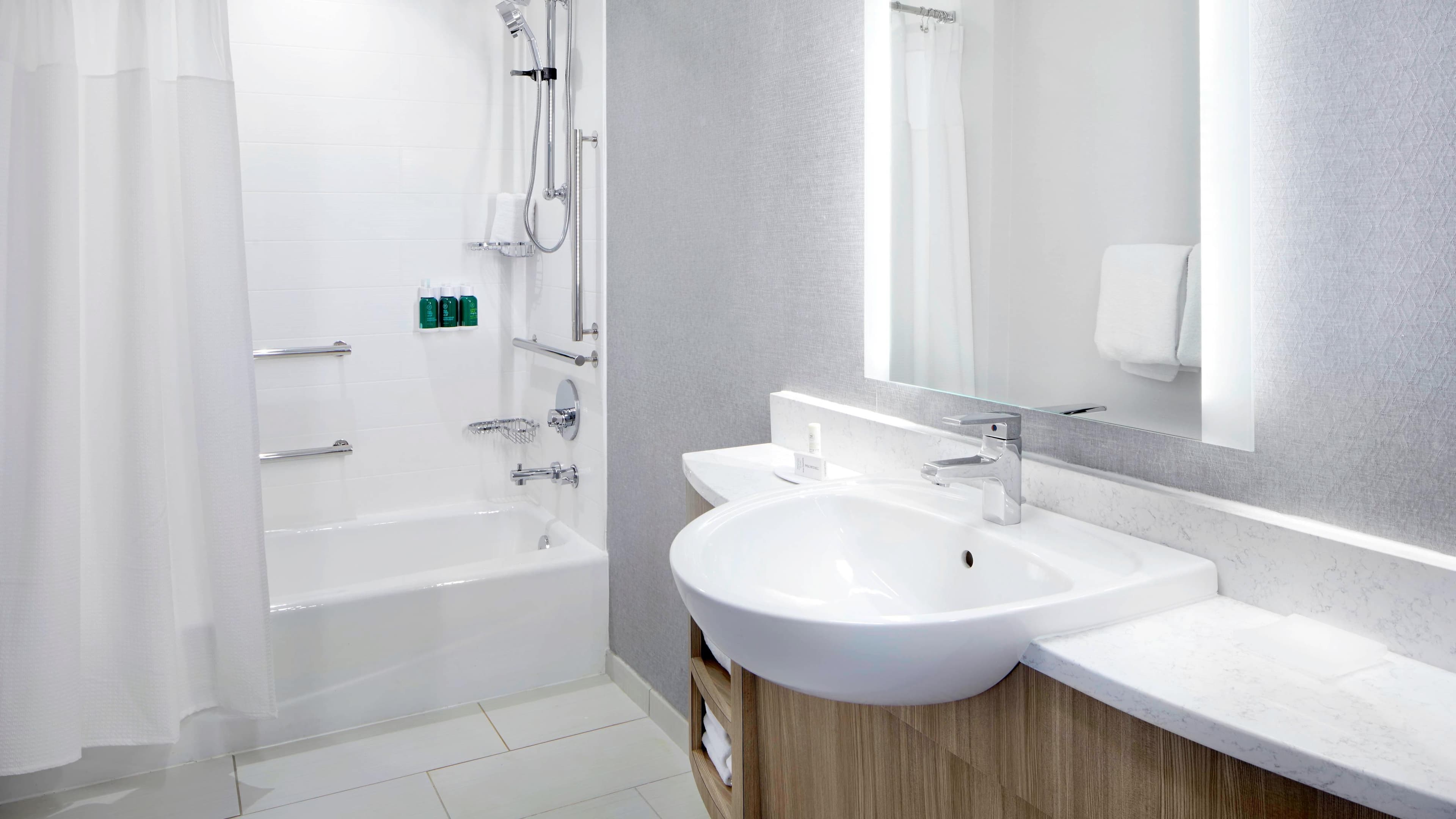 King Trundle Bed - Image 11