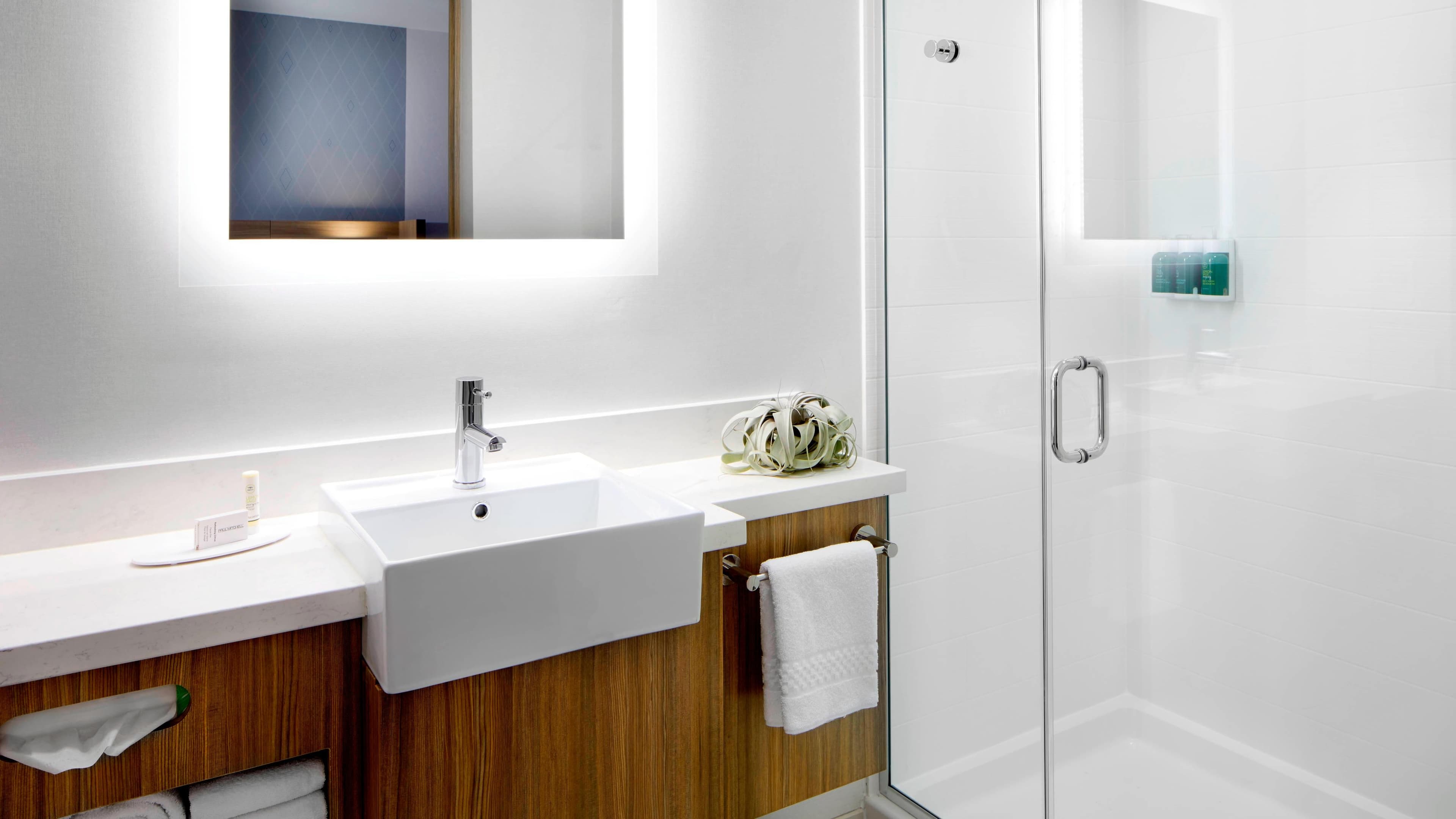 King Trundle Bed - Image 8