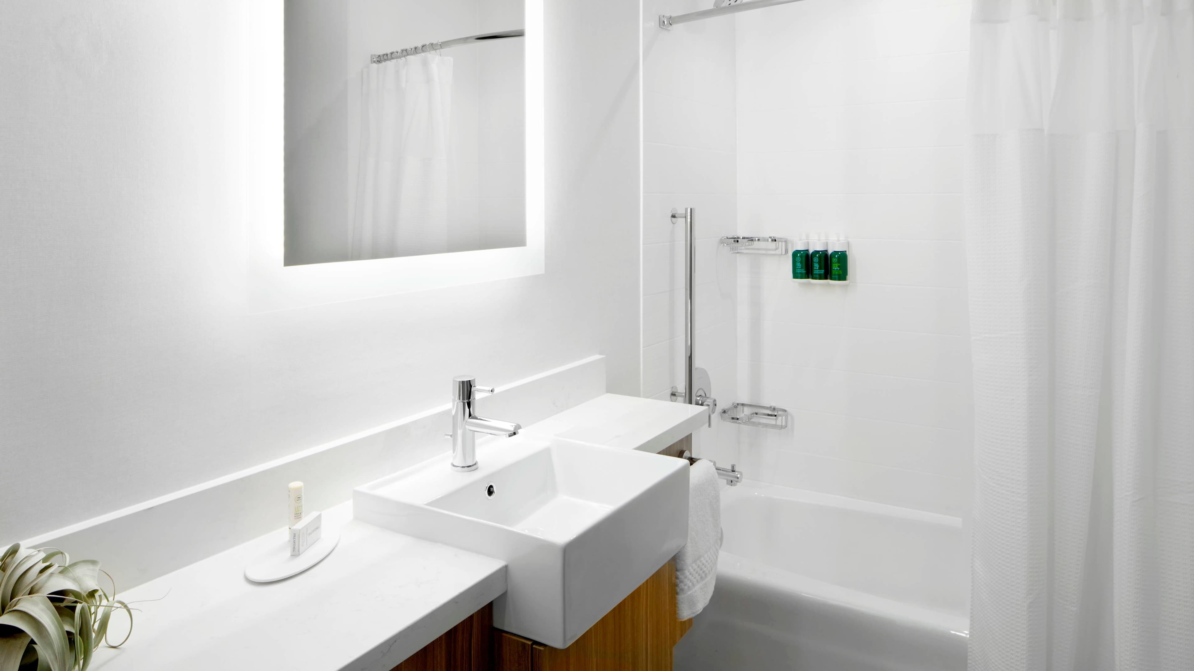 King Trundle Bed - Image 9