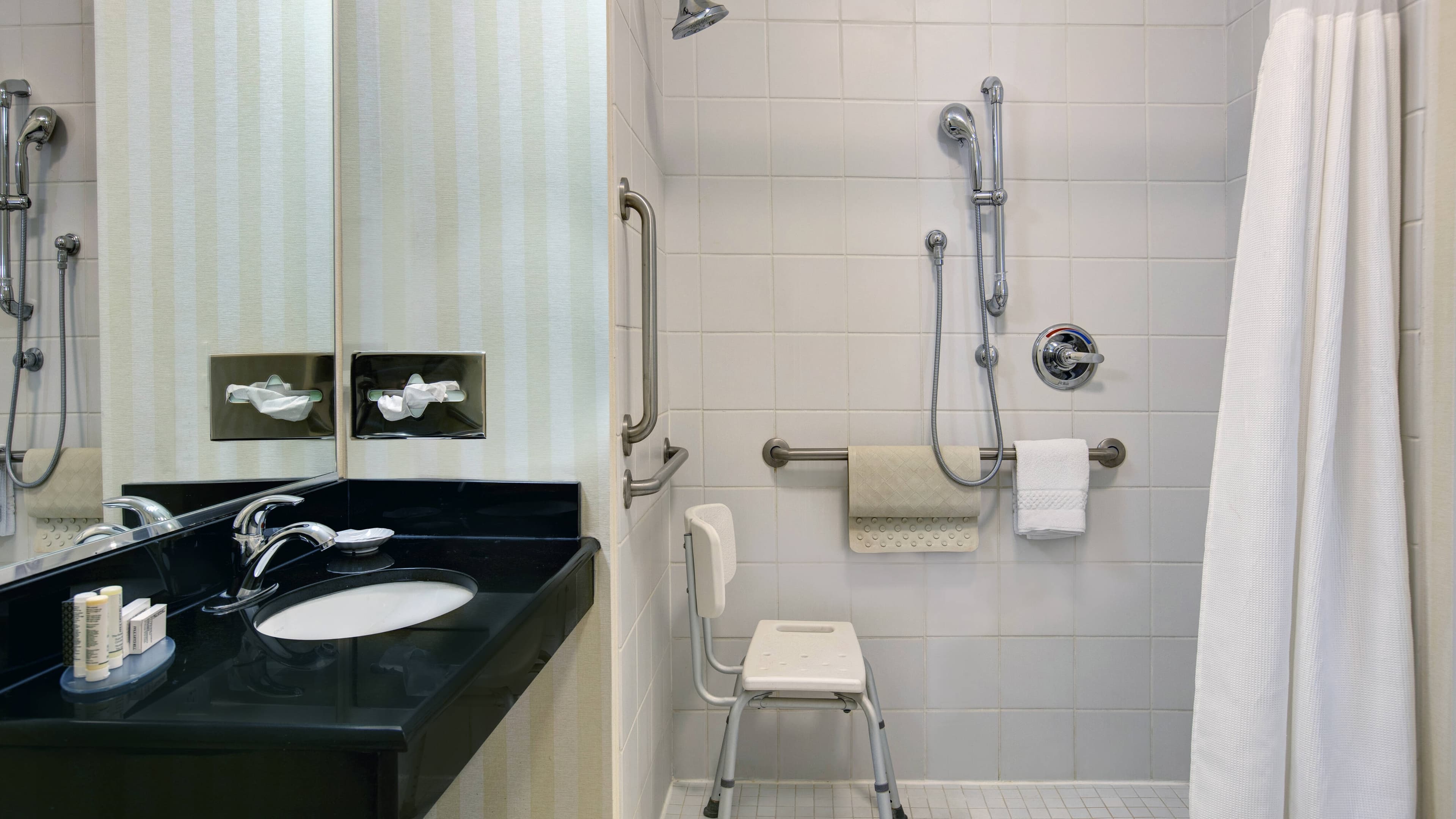 Guest room - Image 9