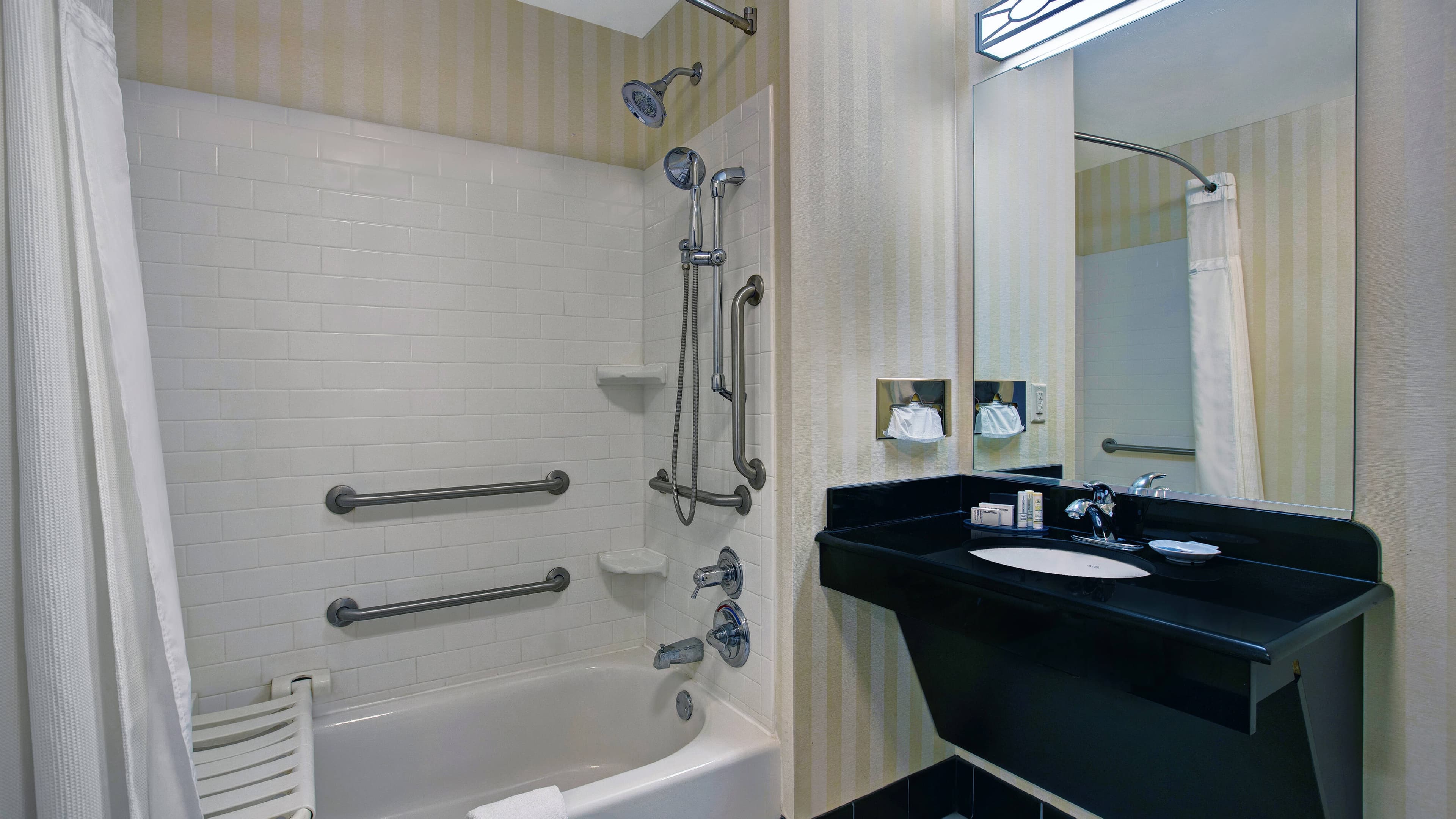 Guest room - Image 11