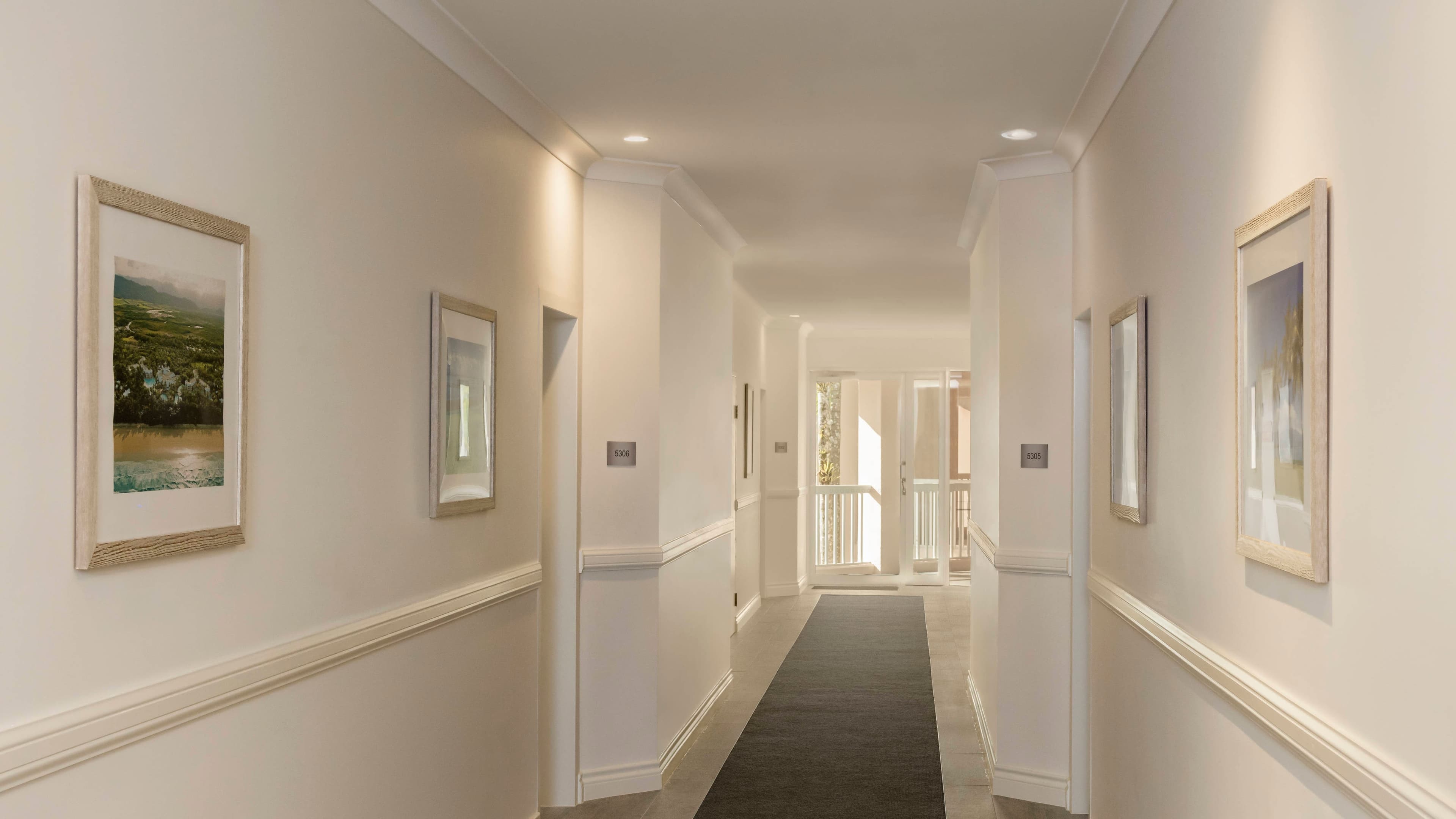 Guest room - Image 3