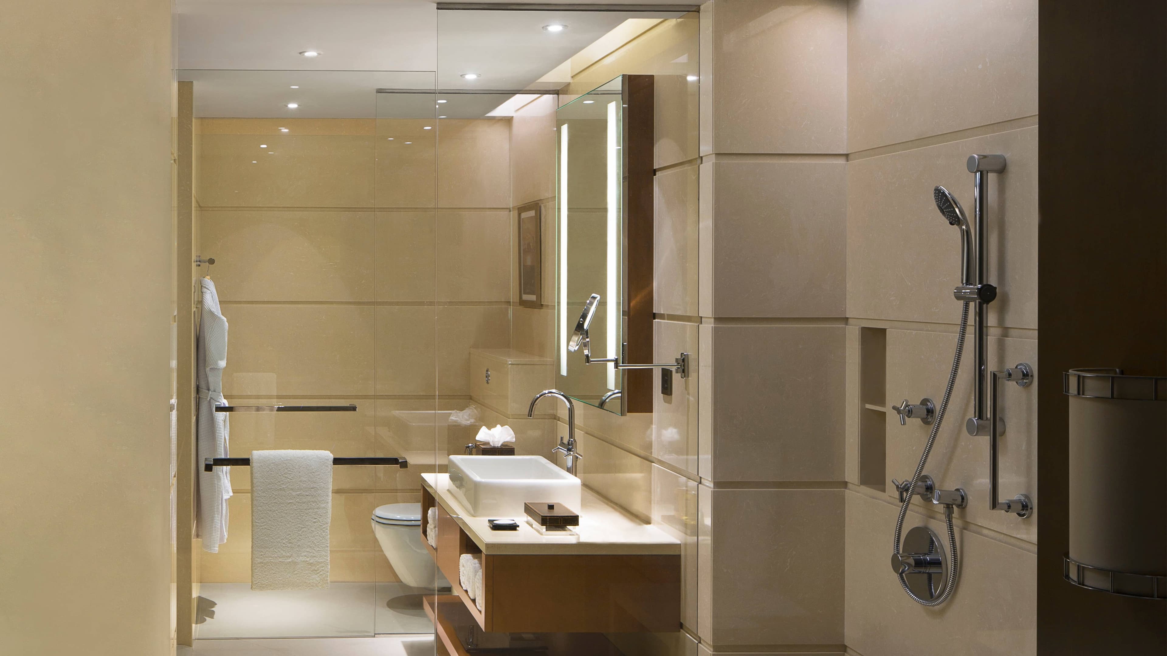 Guest room - Image 3