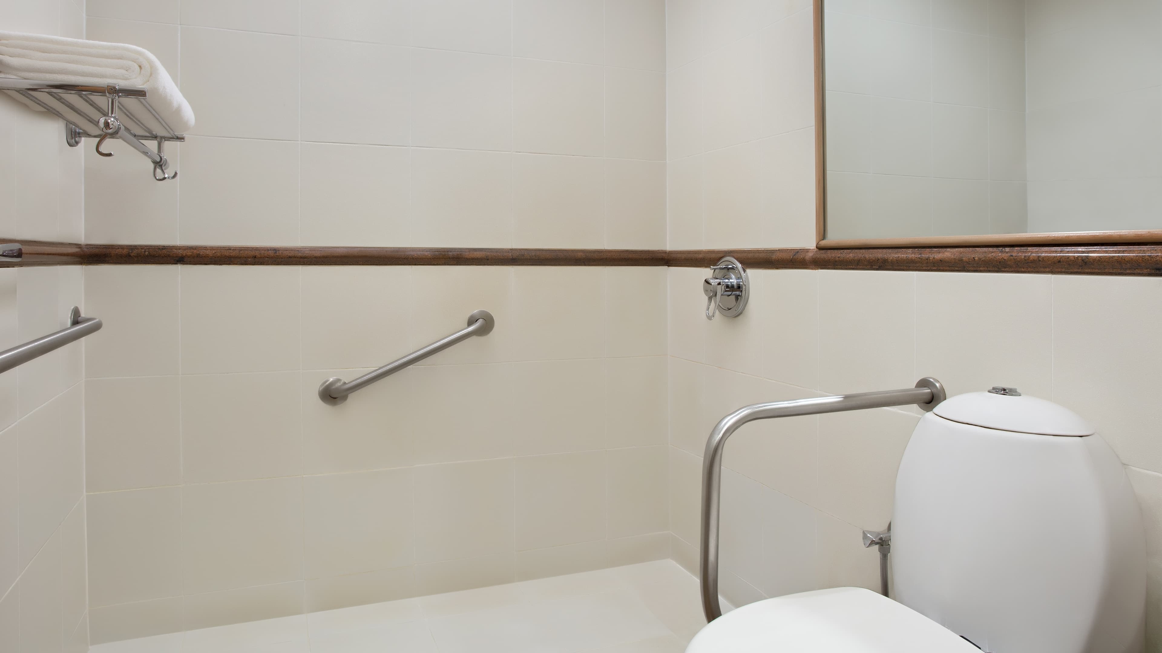 Guest room - Image 2