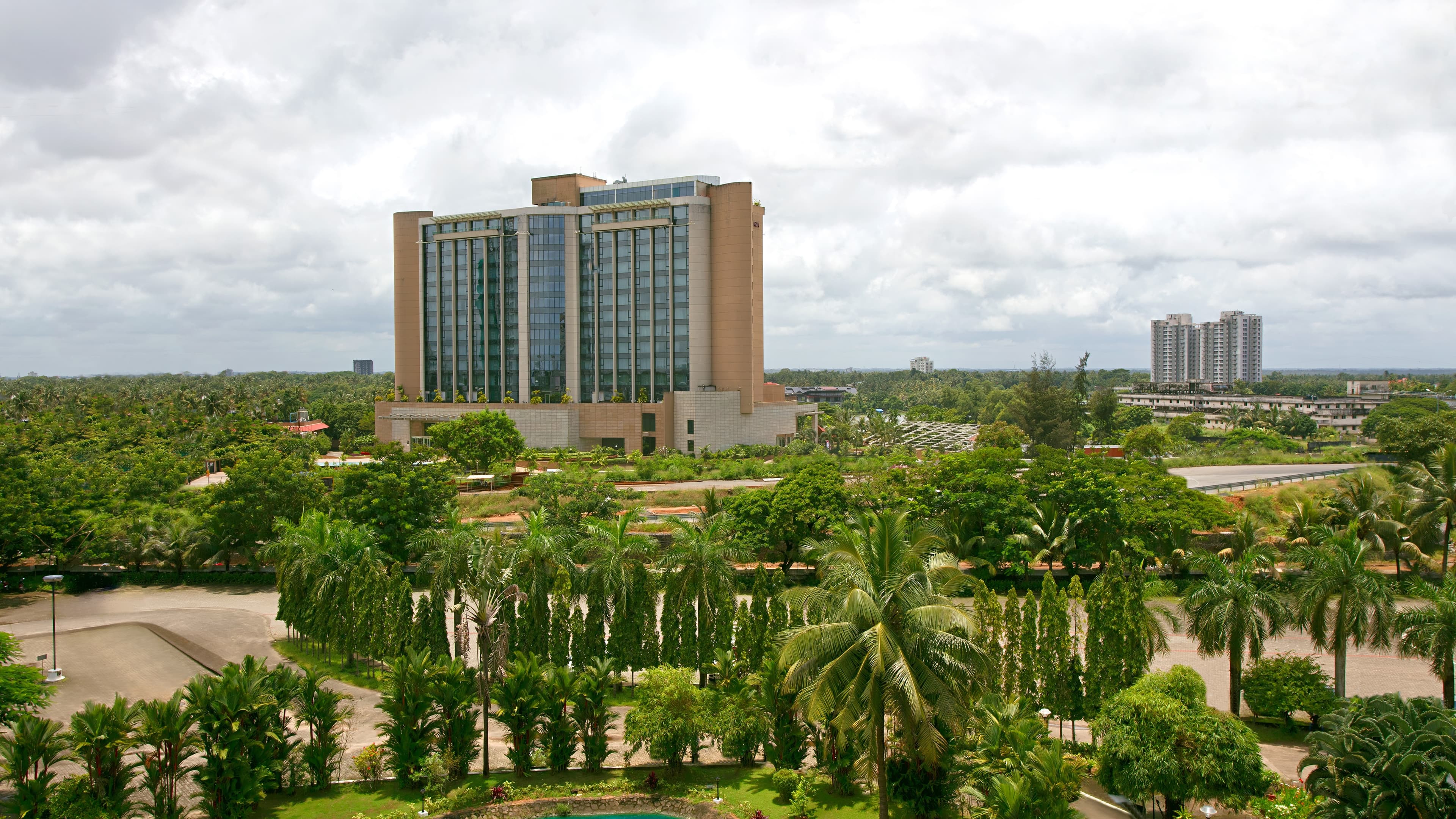 Guest room - Image 3