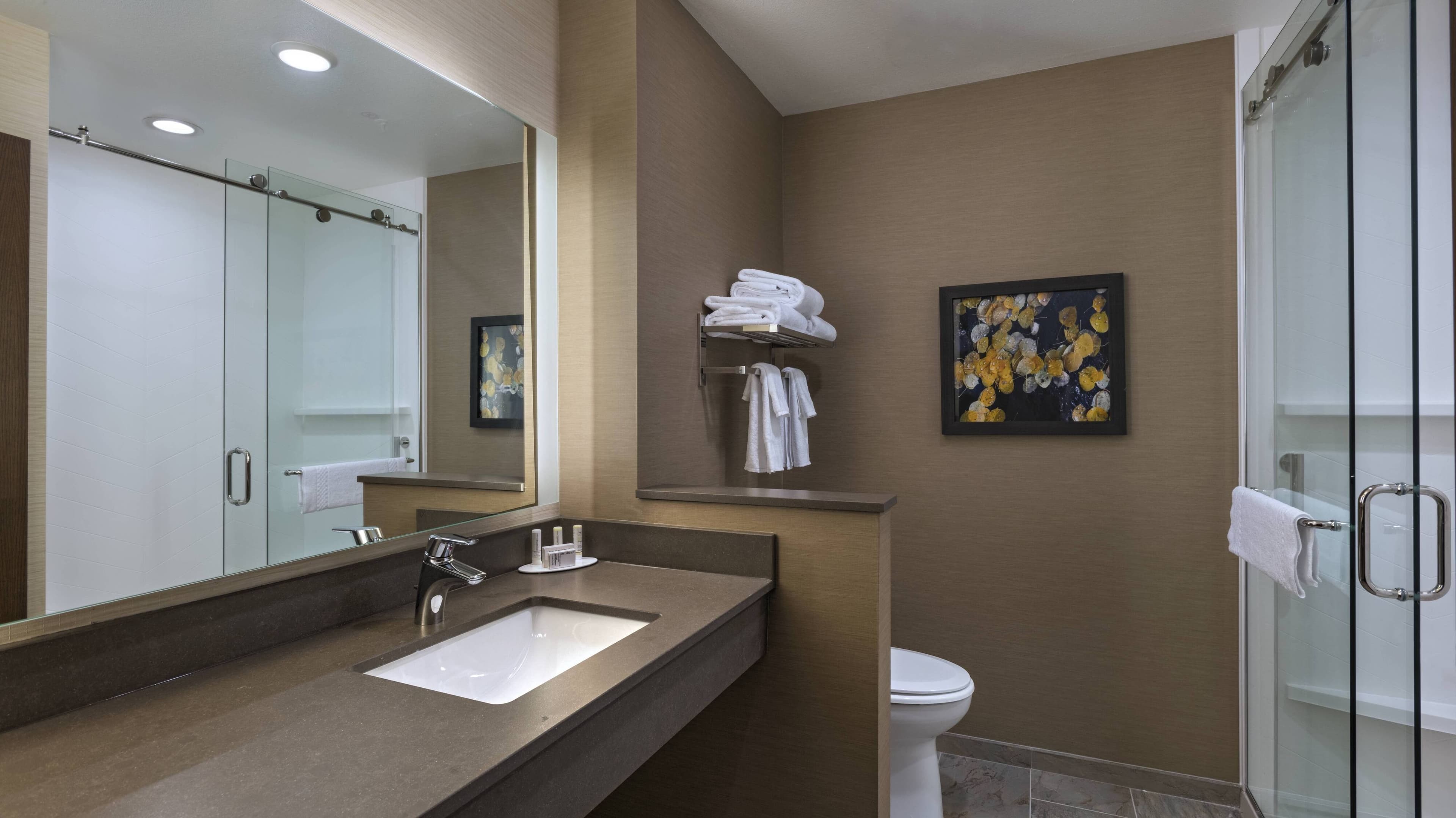 Guest room - Image 3