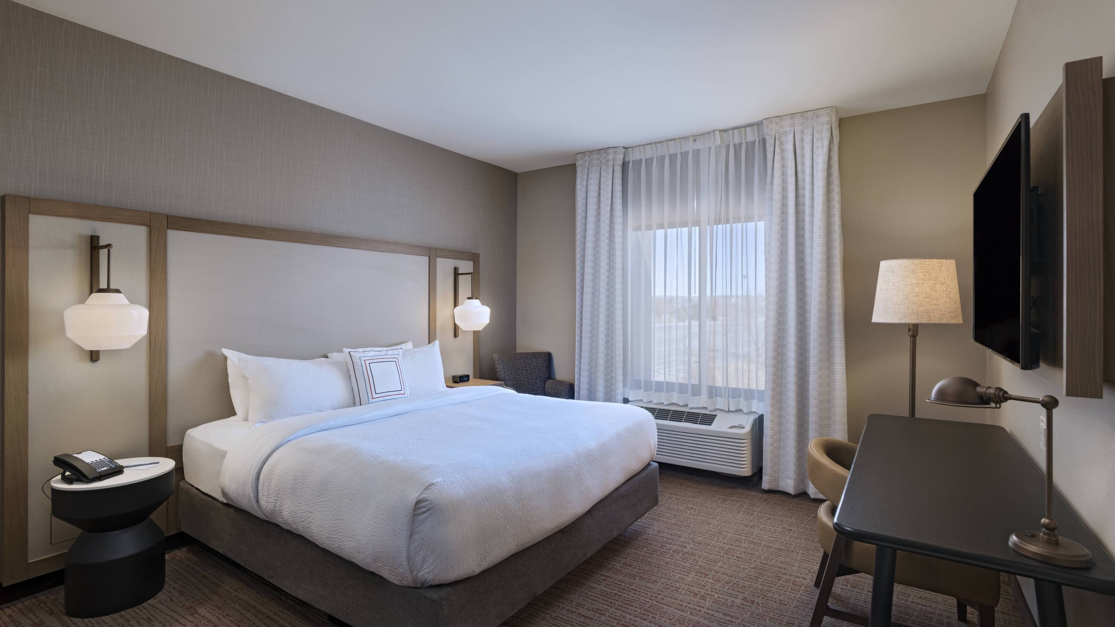 Guest room - Image 1