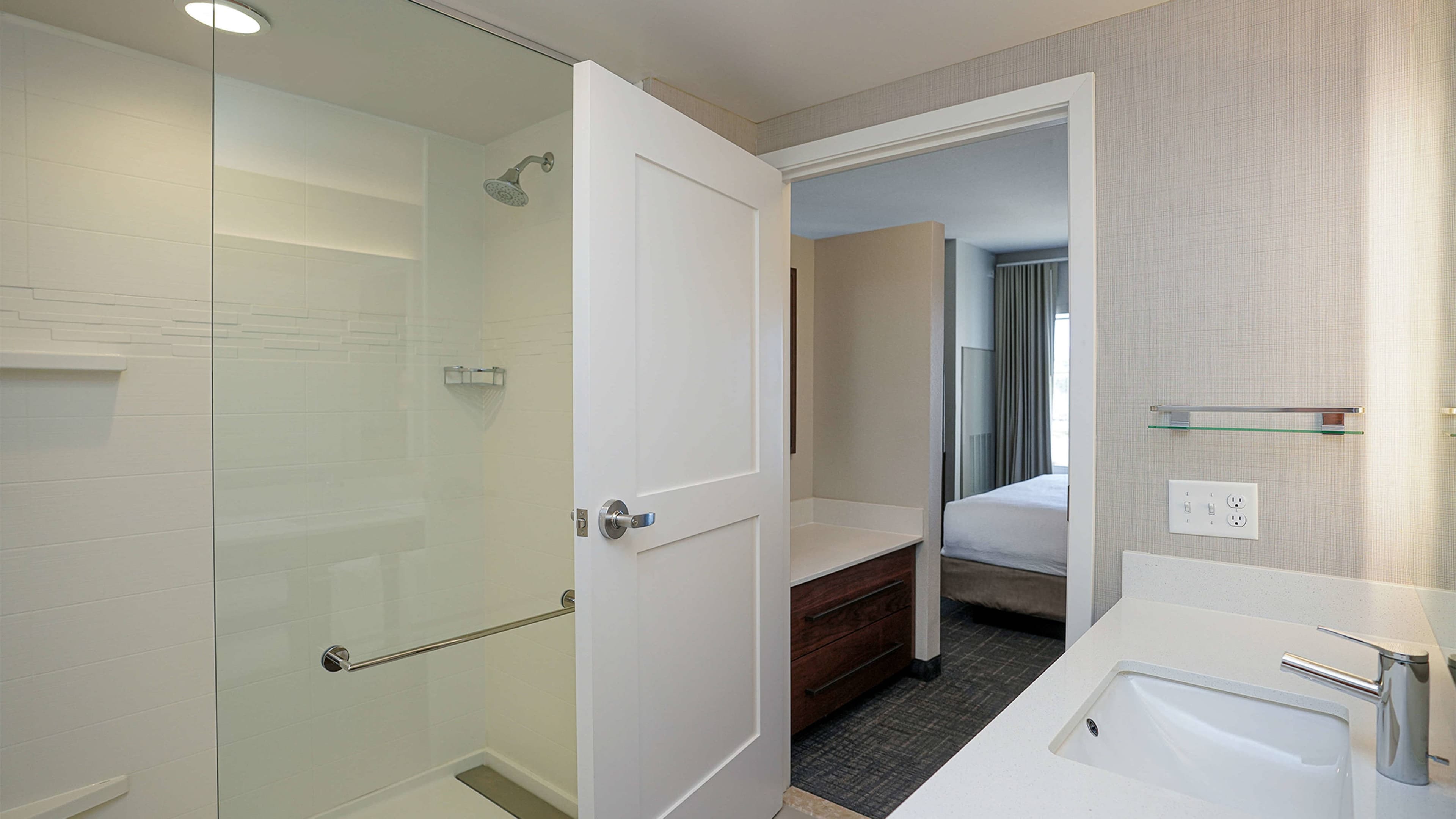 Studio King - Image 5