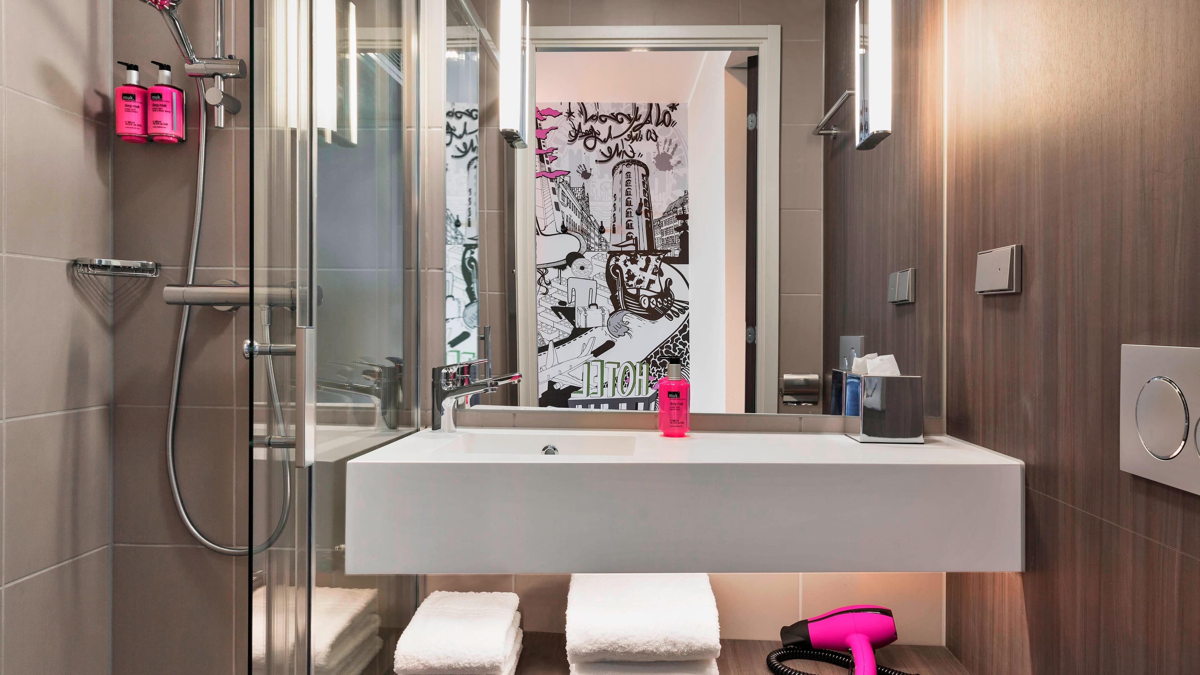 Moxy Twin Sleeper - Image 6