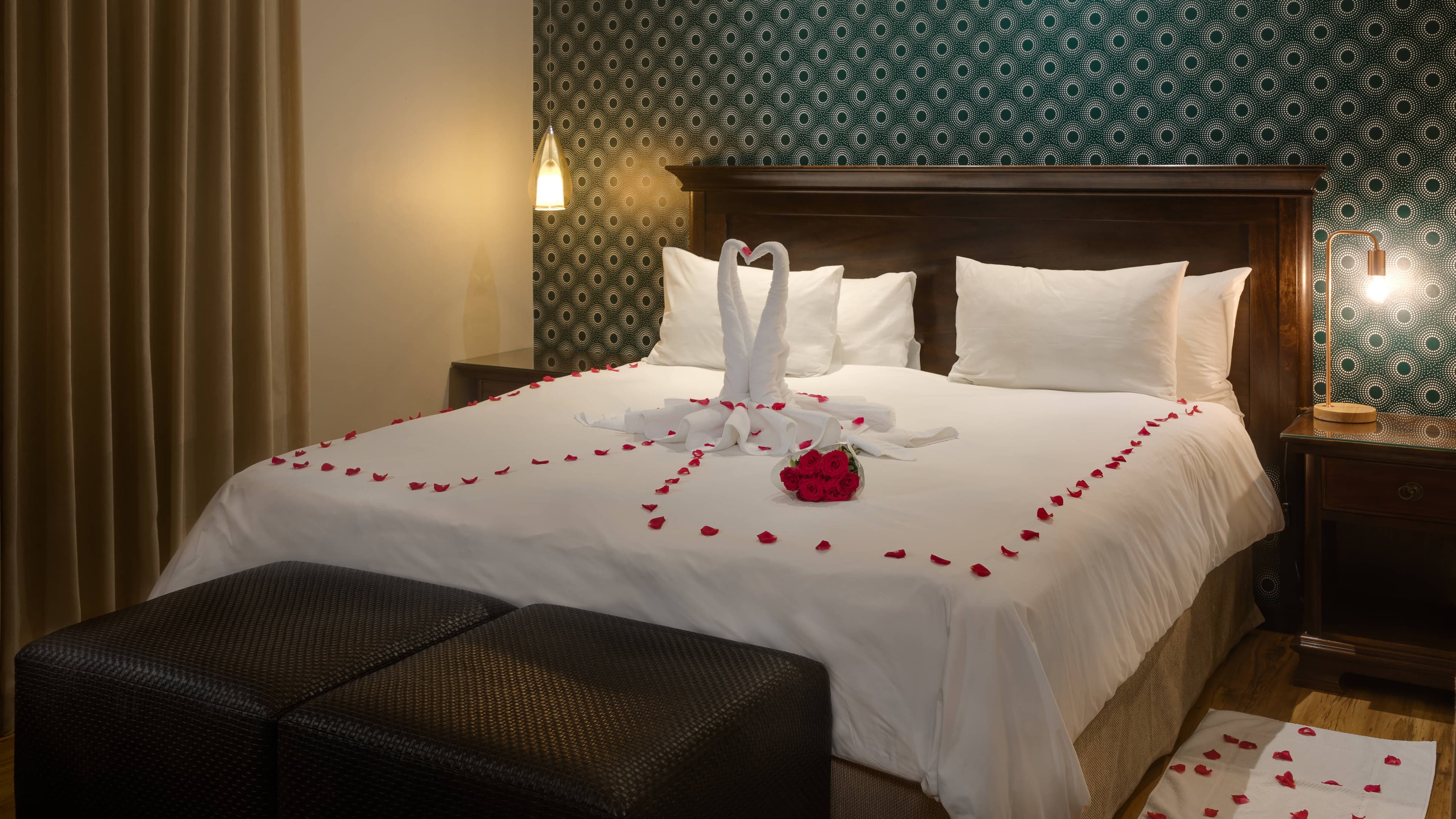 Guest room - Image 8