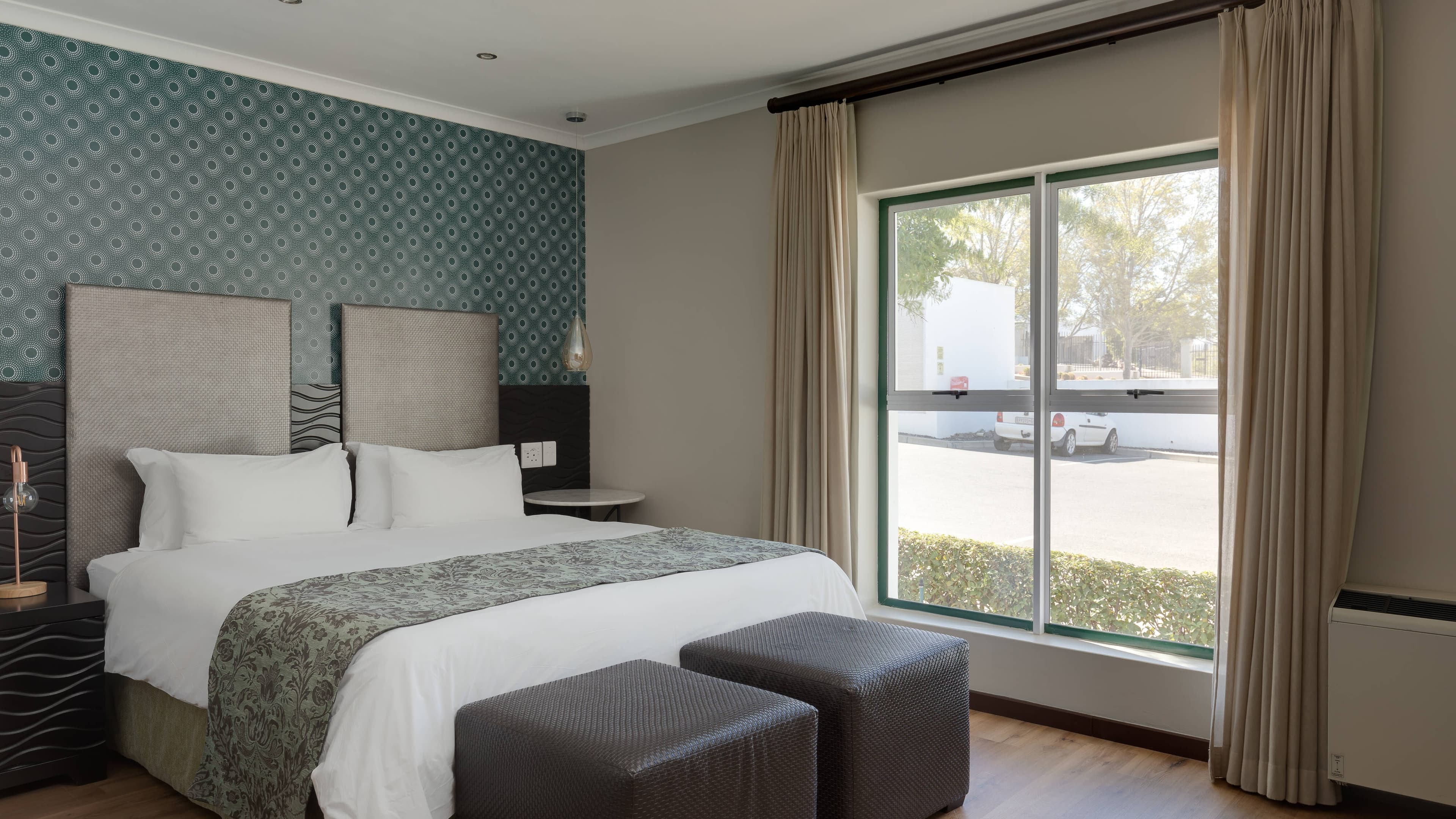 Guest room - Image 4