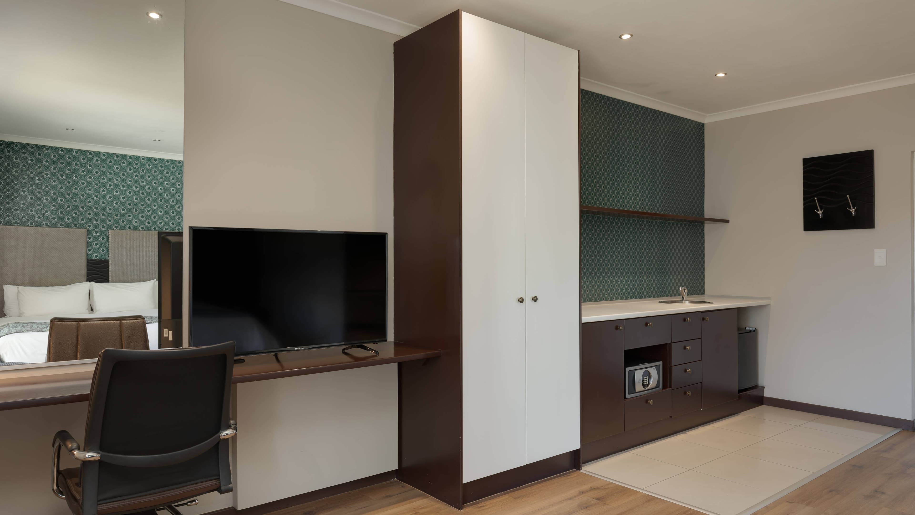 Guest room - Image 3