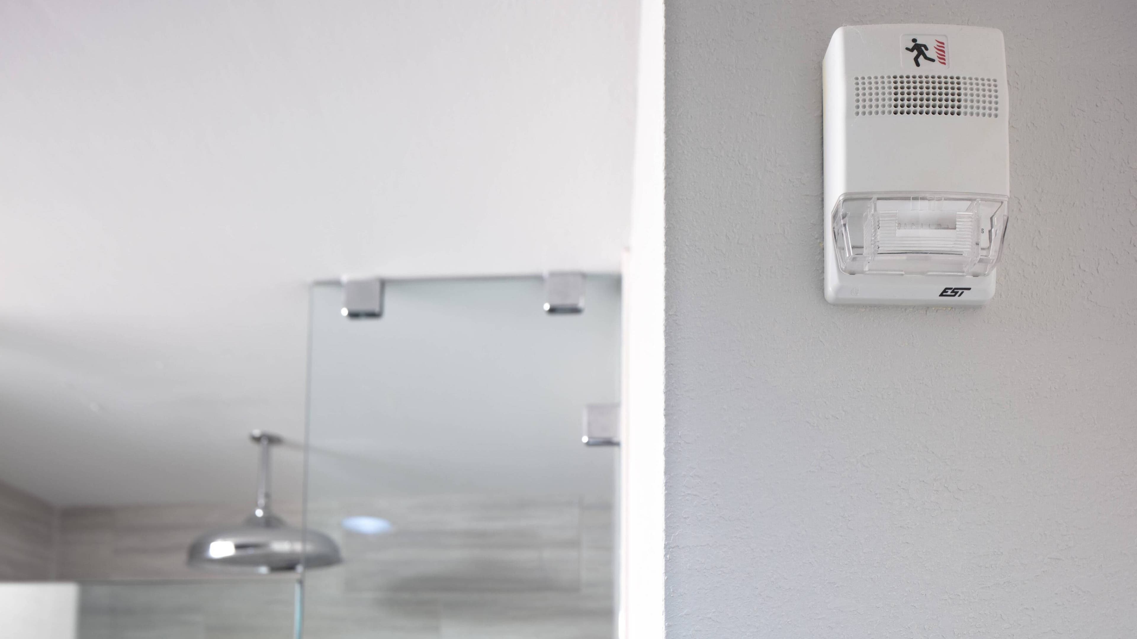 Guest room - Image 9