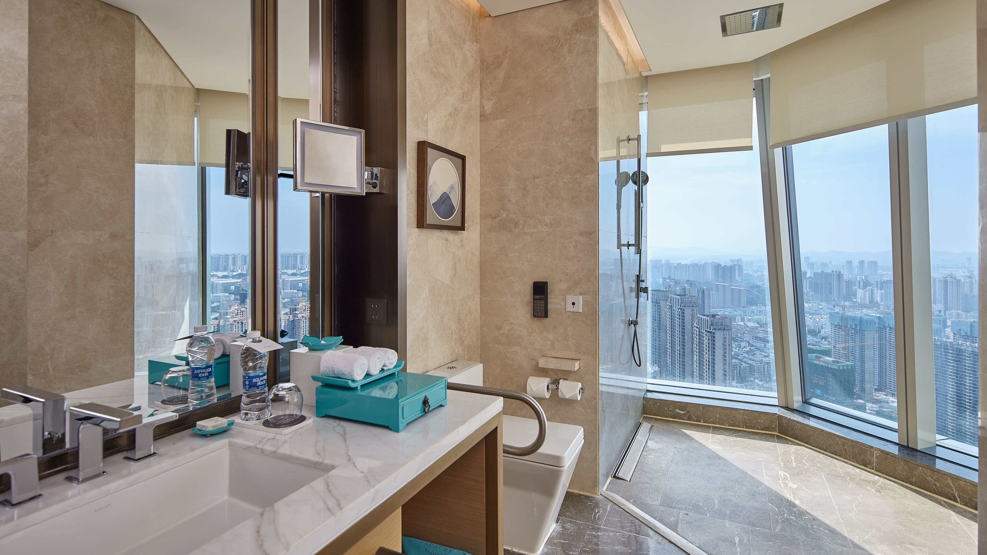 Guest room - Image 2