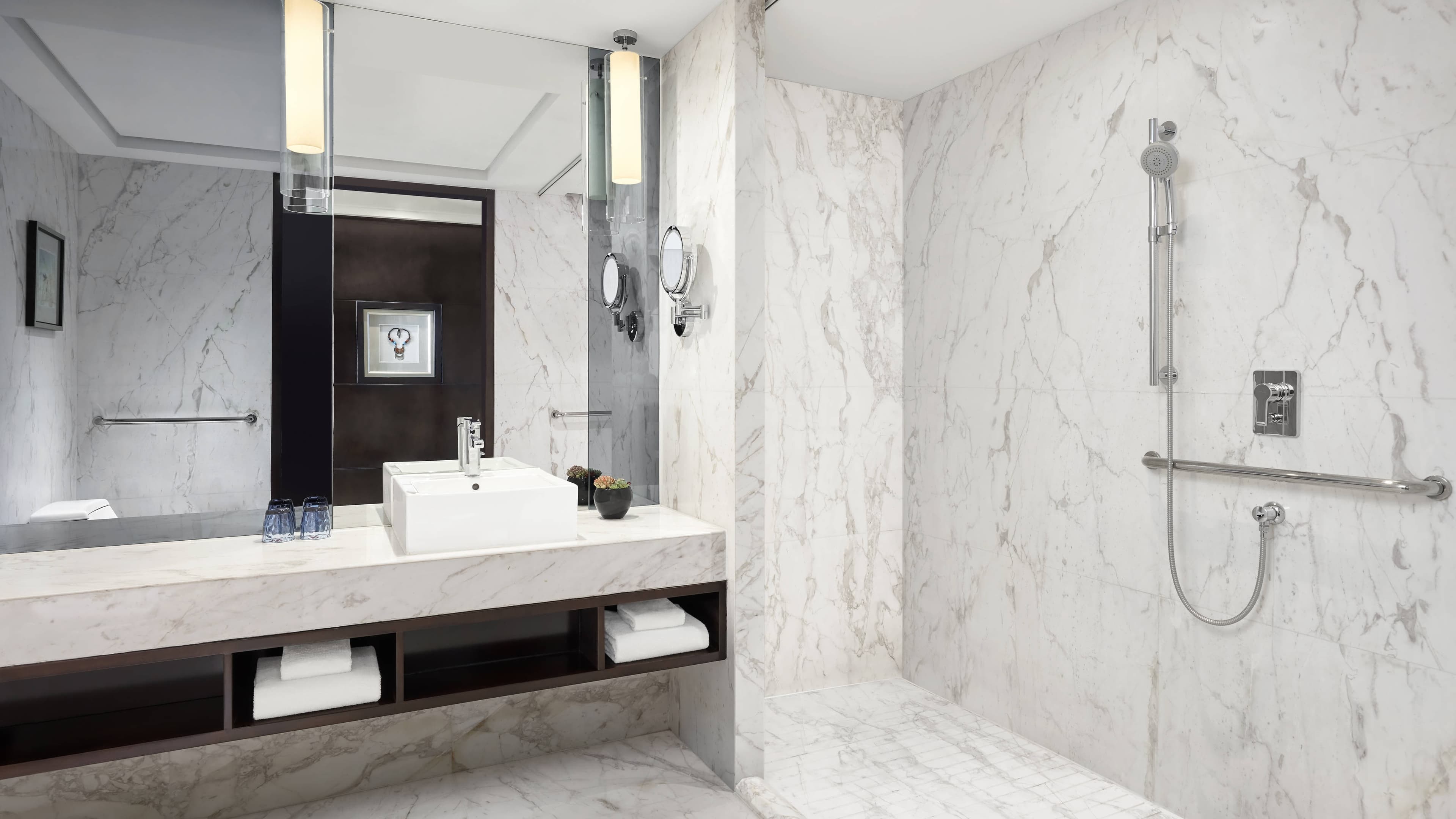 Guest room - Image 2