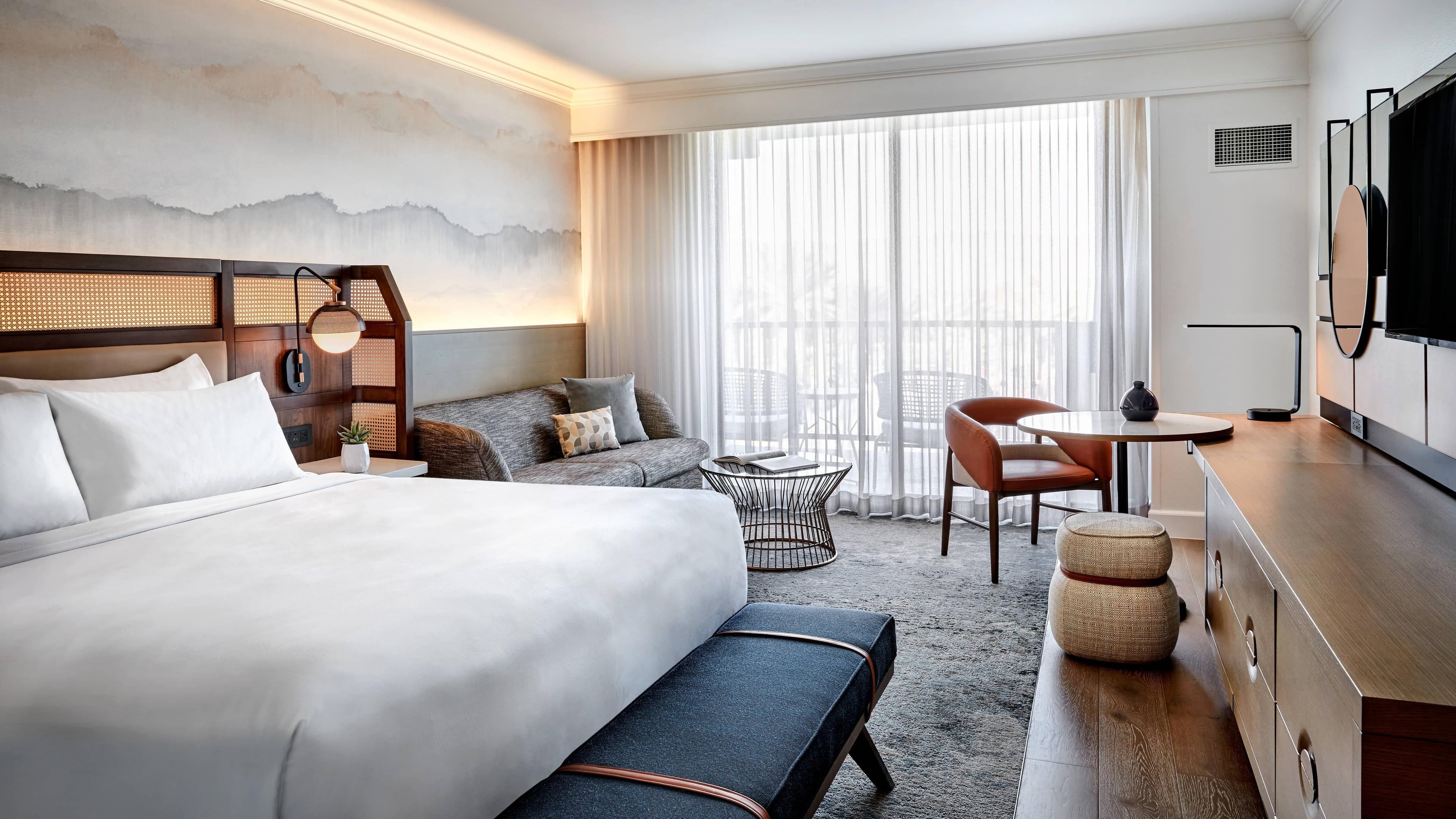 Springs Bldg-Outer Wing - Image 1