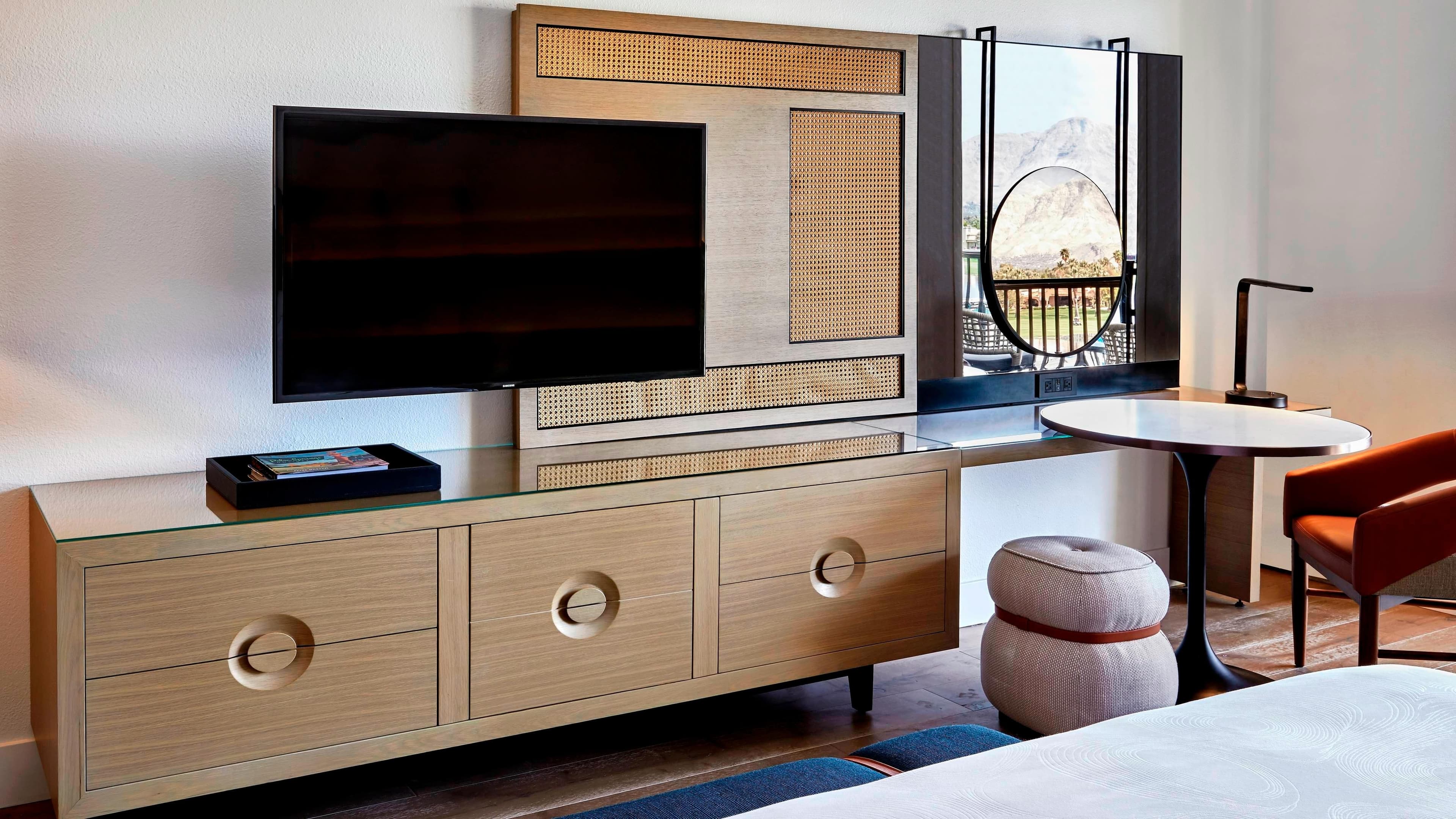 Springs Bldg-Outer Wing - Image 2