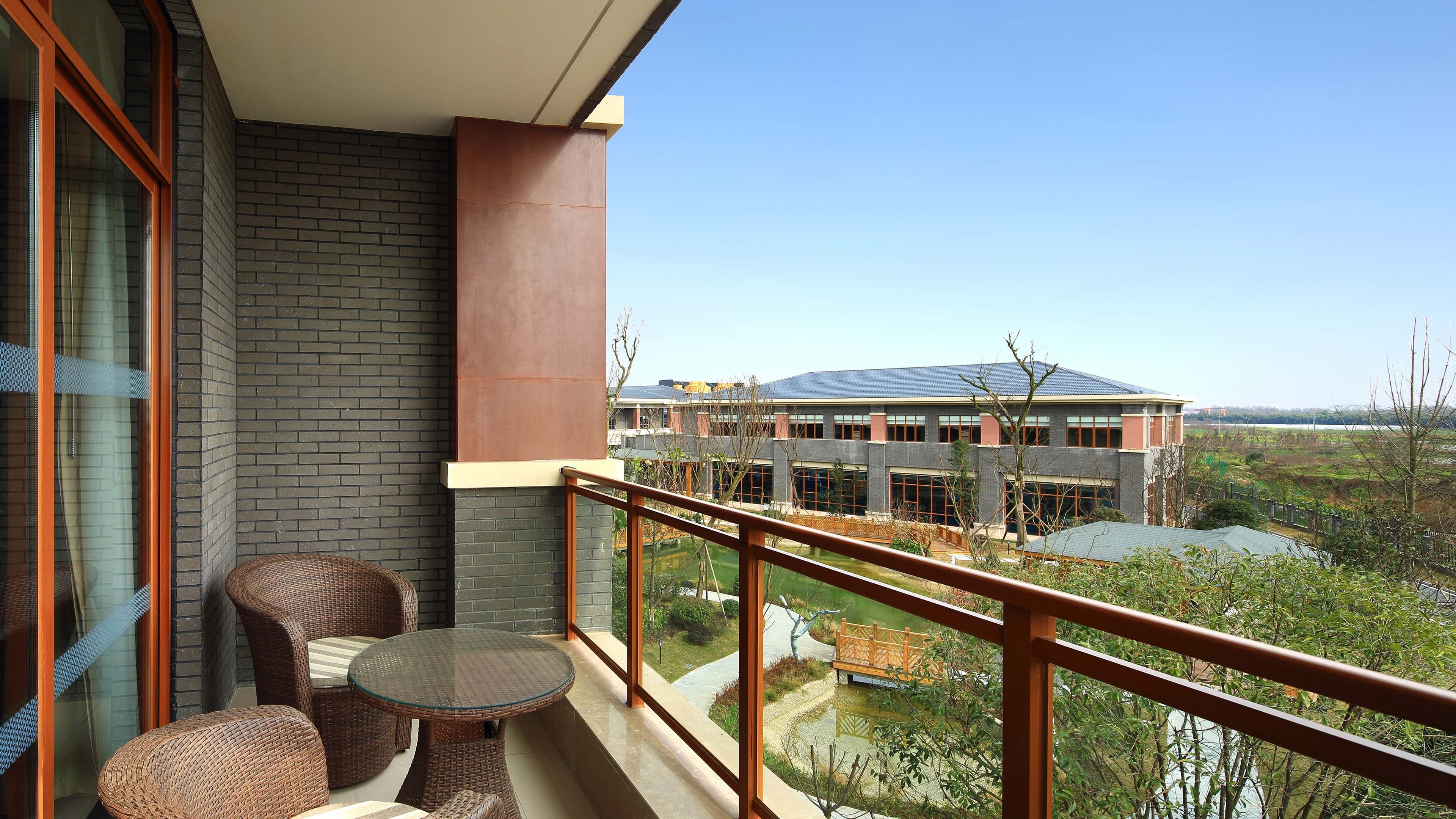 Traditional - Image 2