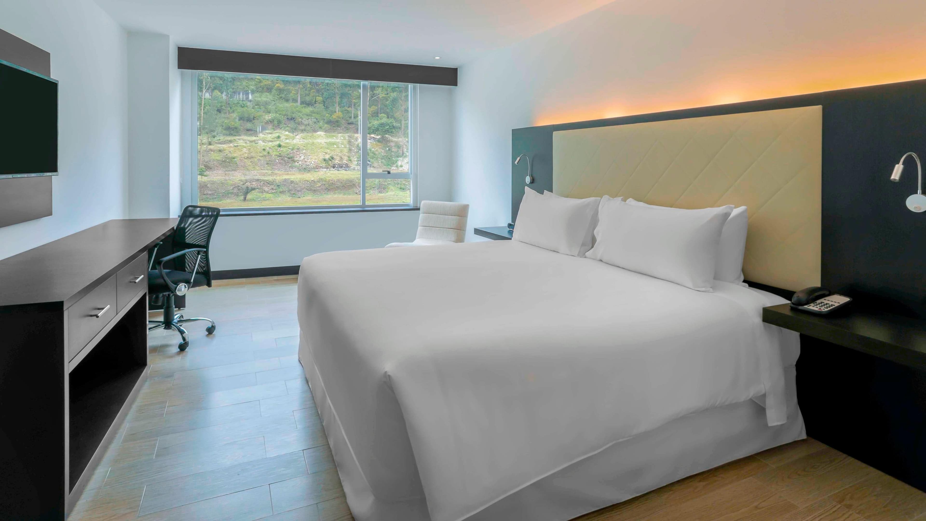 Classic King - Image 4