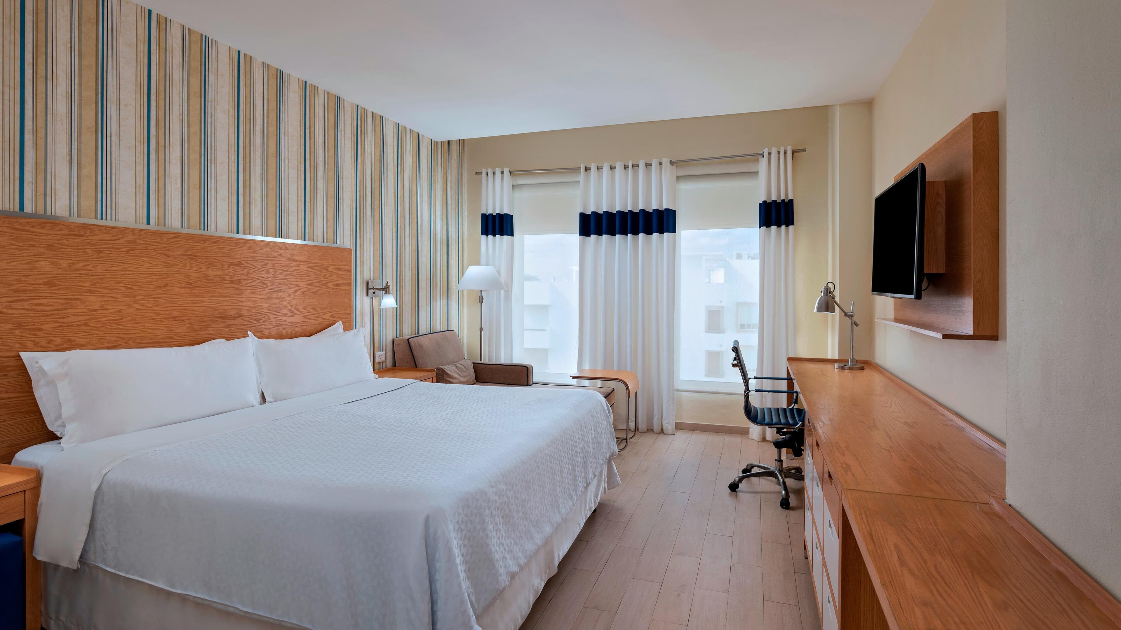 Traditional - Image 1