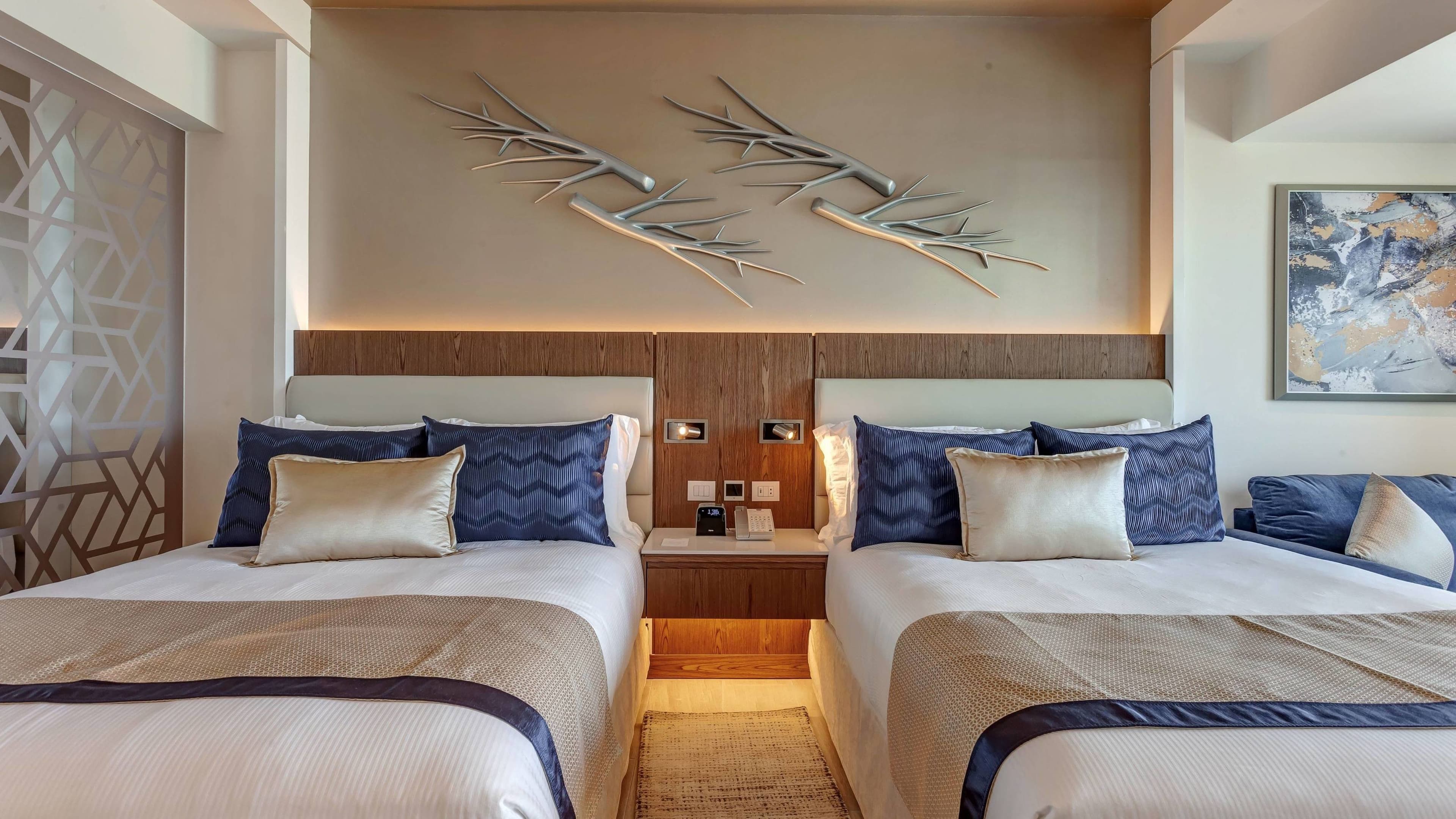 Sunset View - Image 3