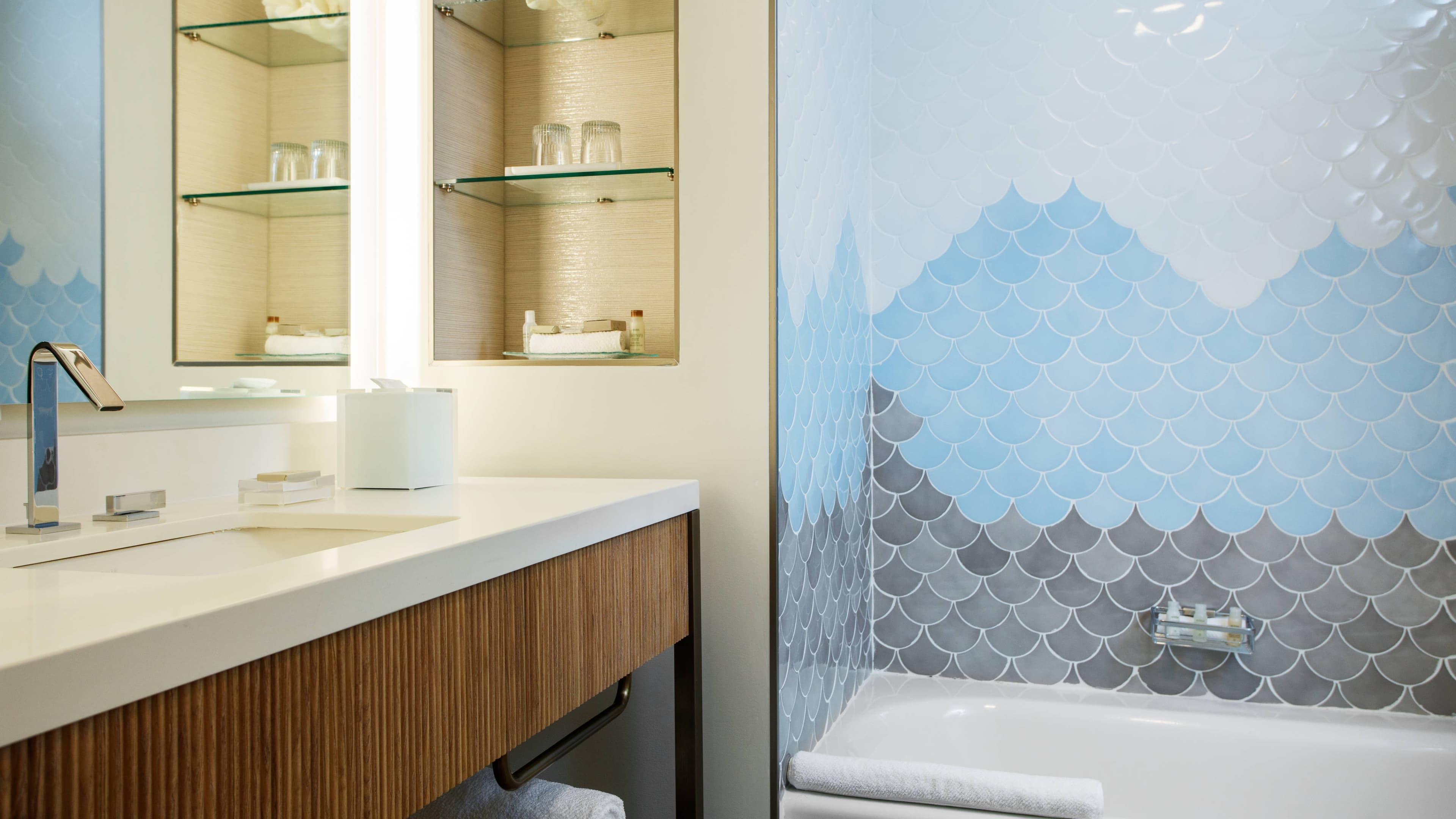 Interior Room - Image 2