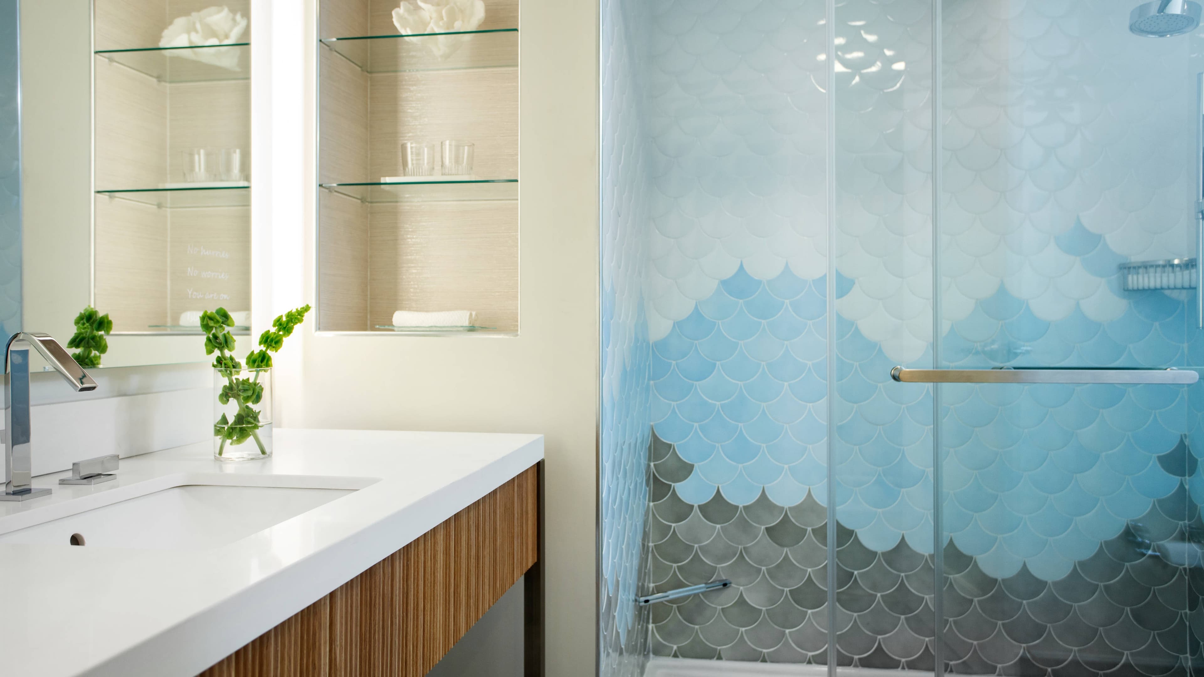 Interior Room - Image 3