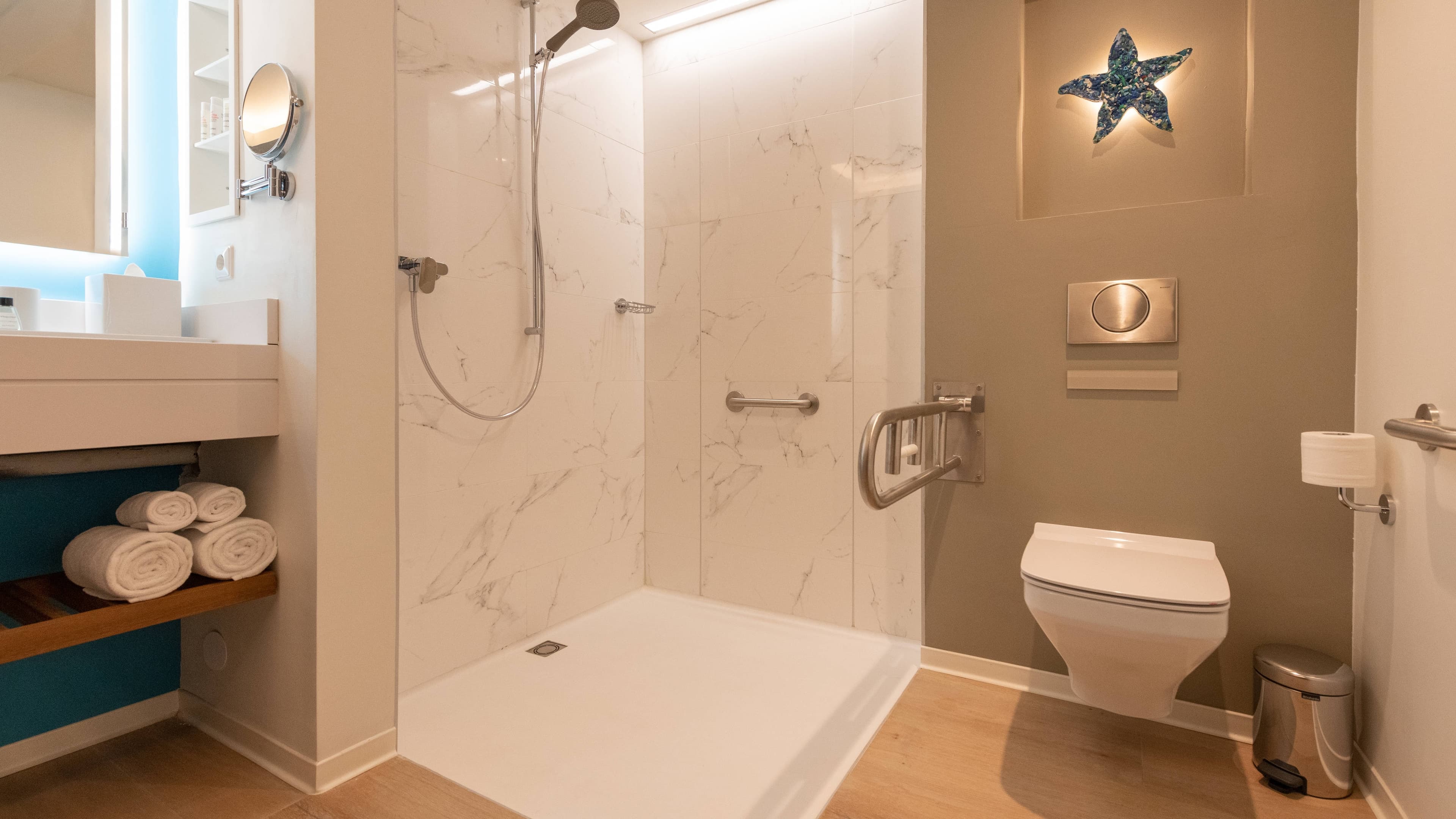 Partial Ocean View - Image 4