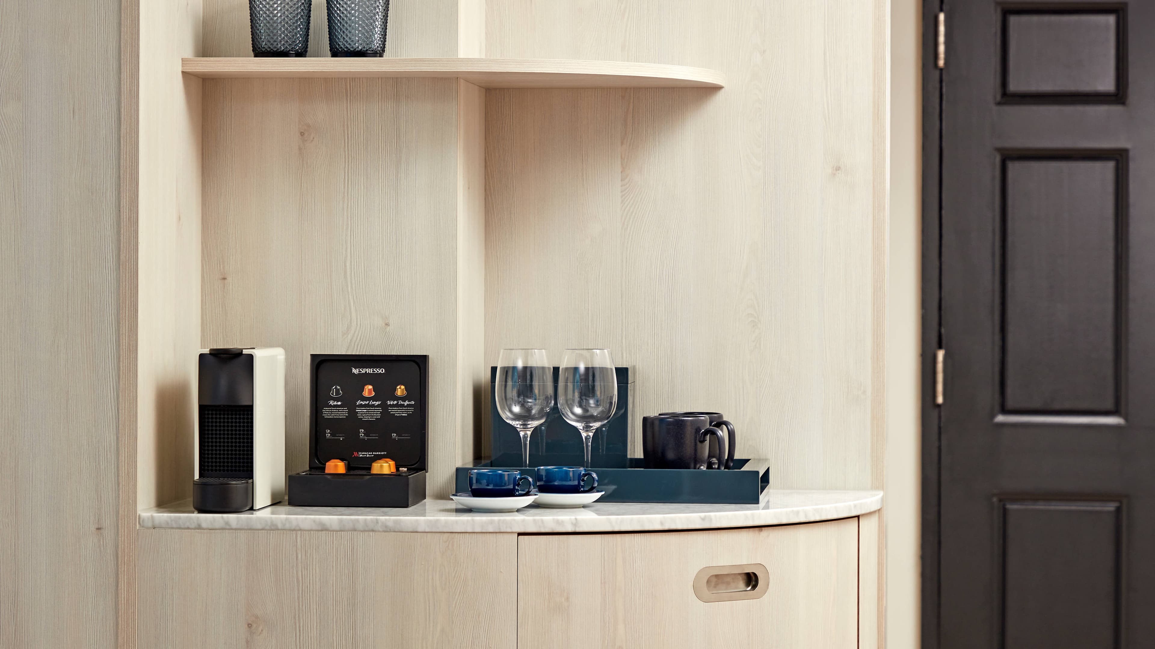 Partial Ocean View - Image 5