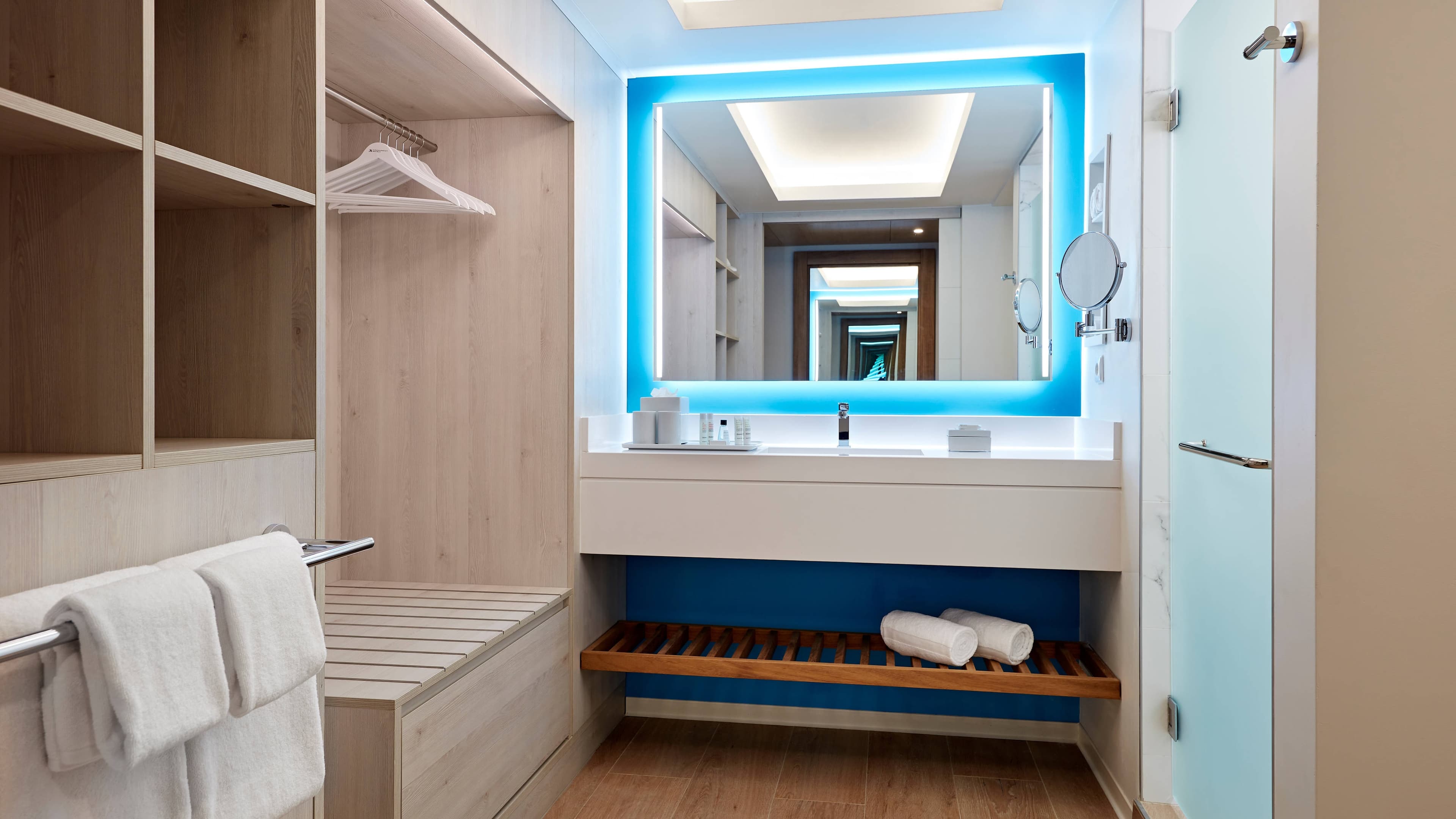 Partial Ocean View - Image 3