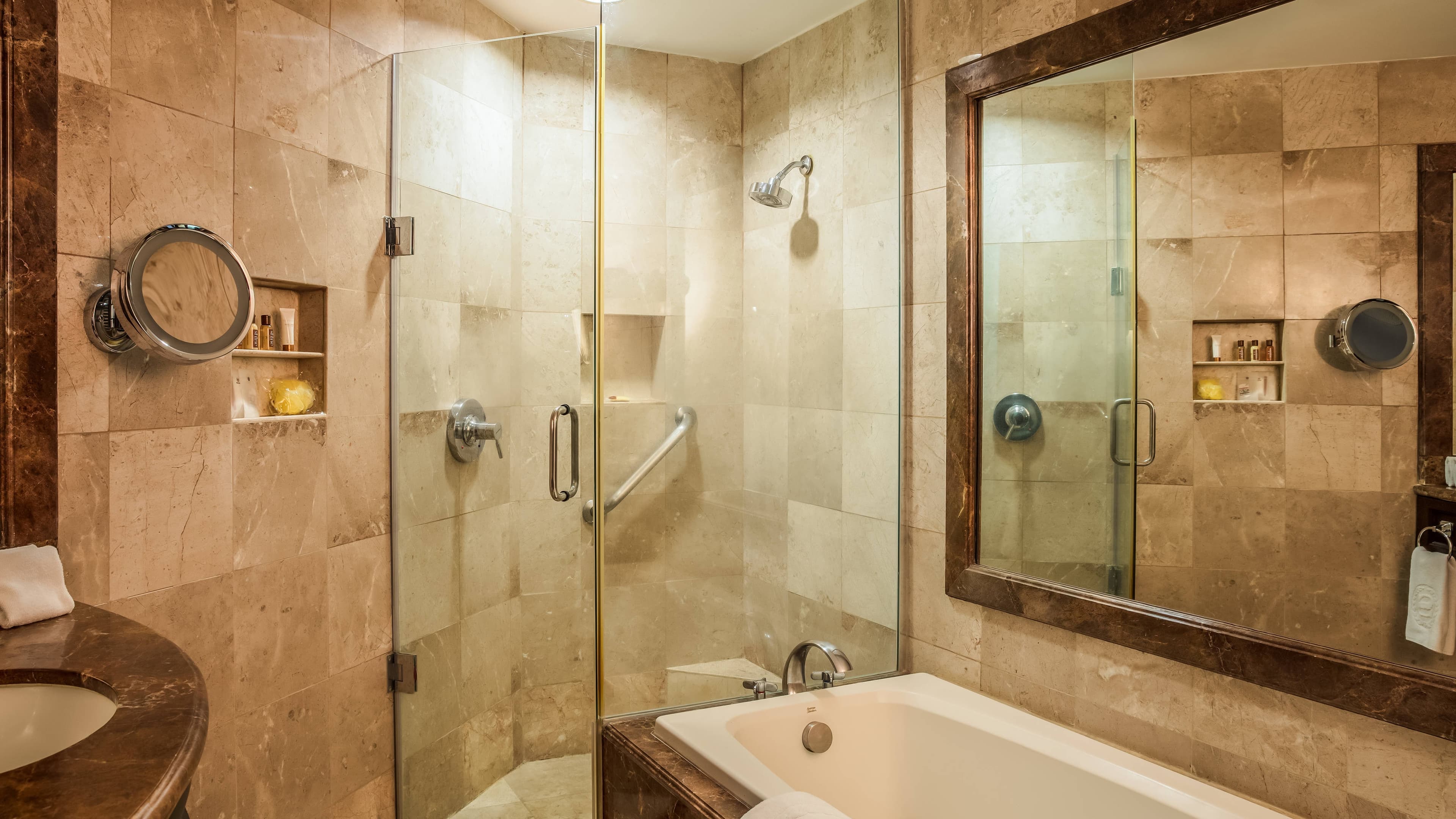 Guest room - Image 3