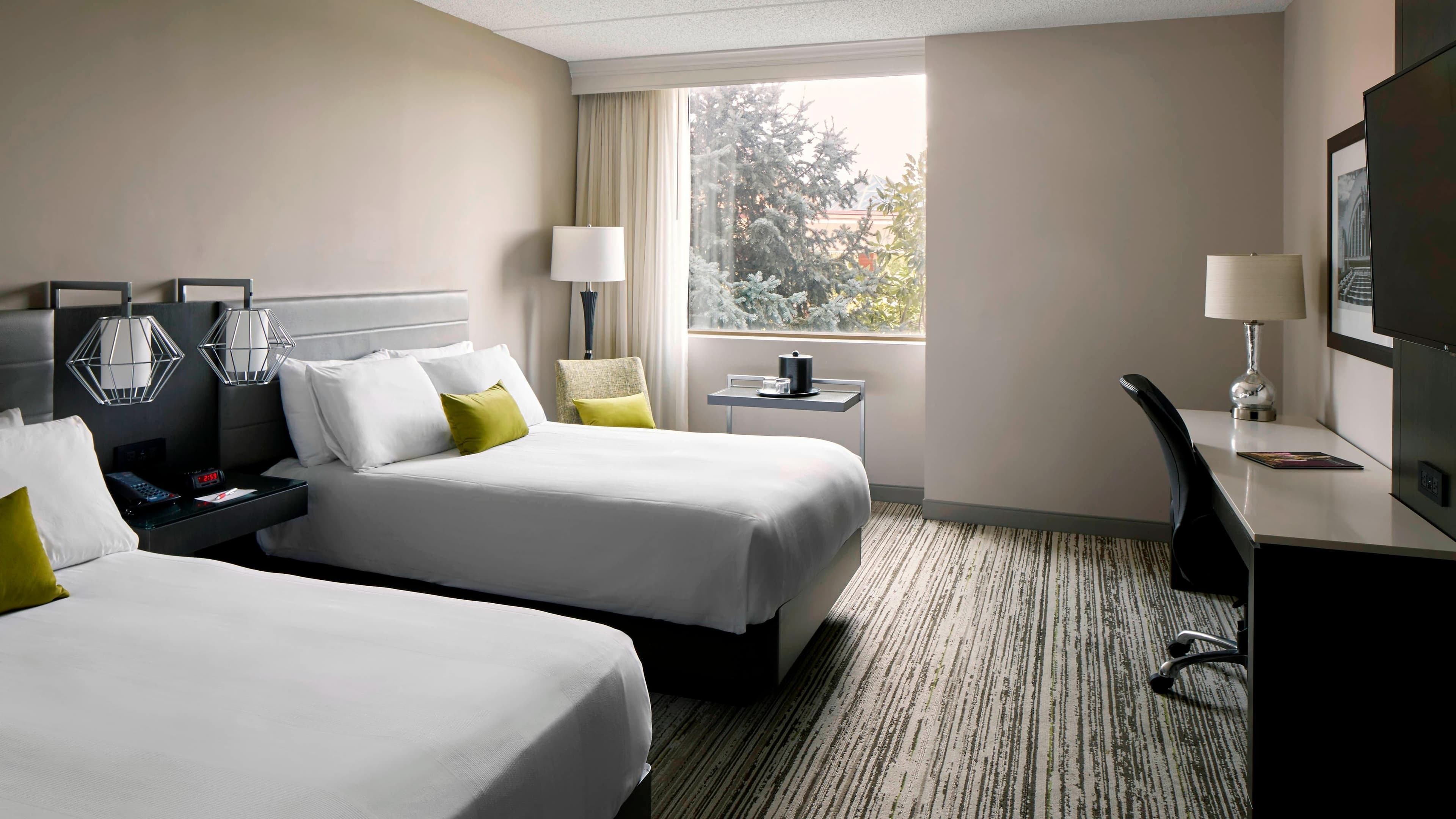 Guest room - Image 1