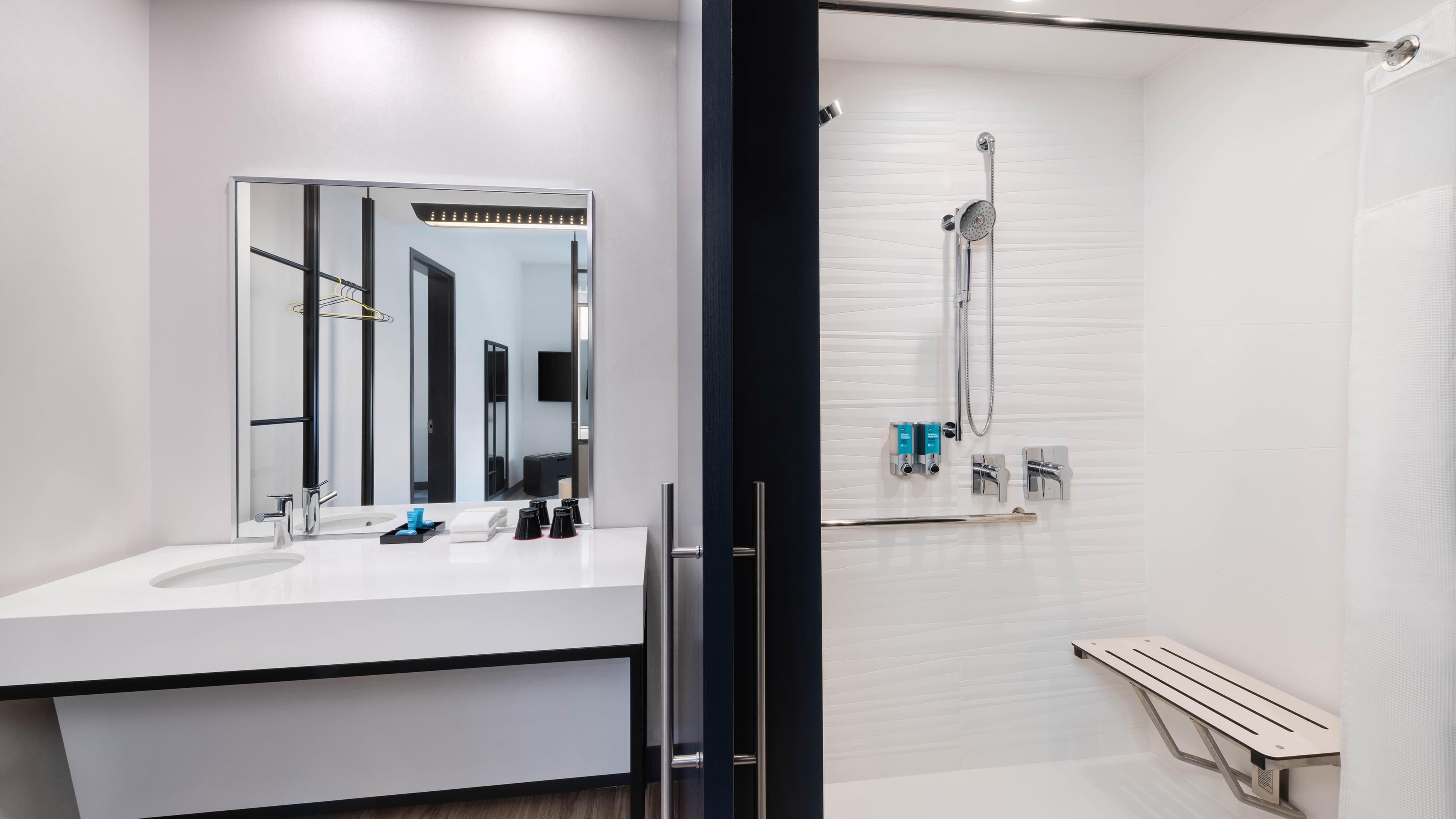 Guest room - Image 3