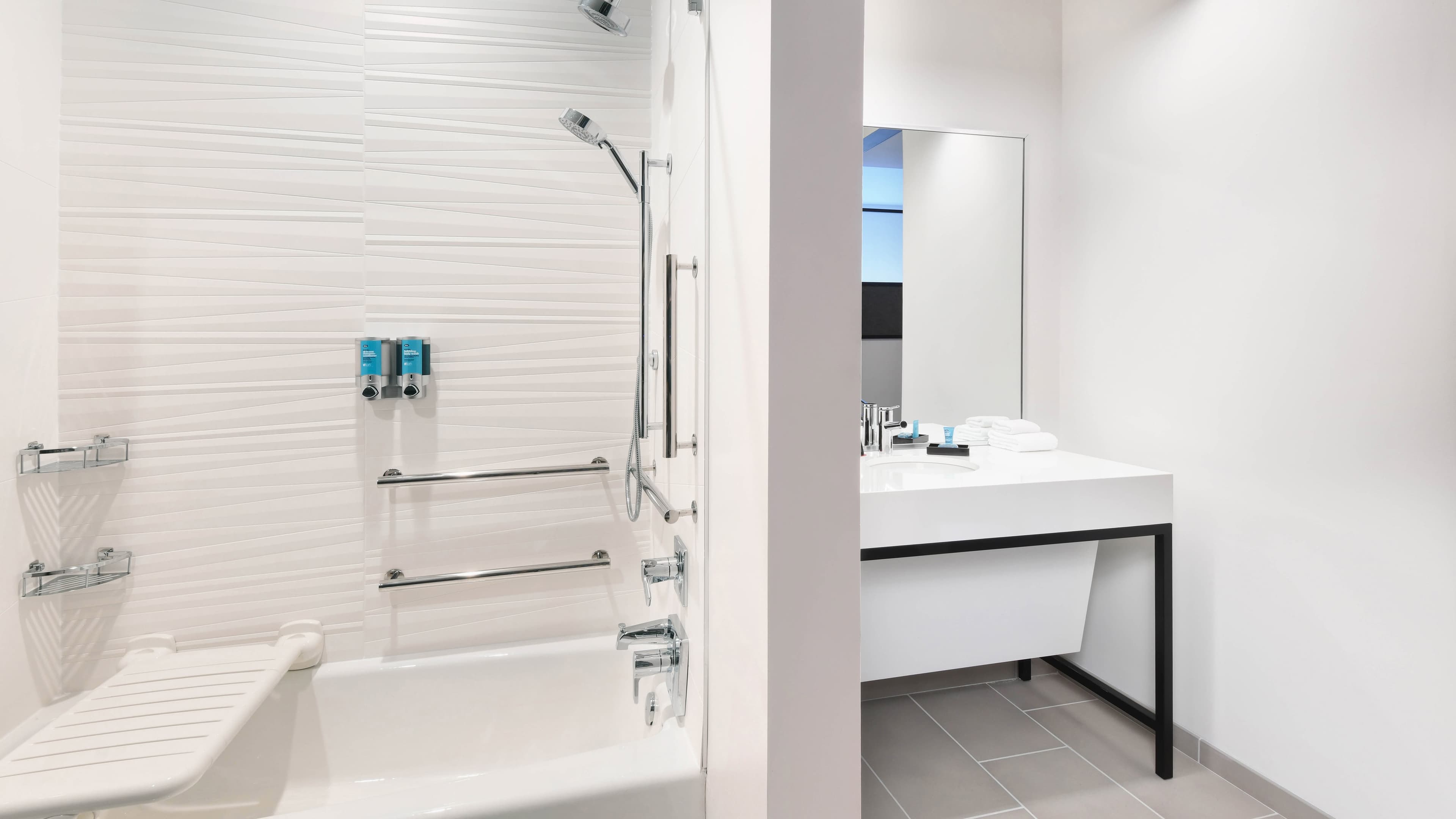 Guest room - Image 2