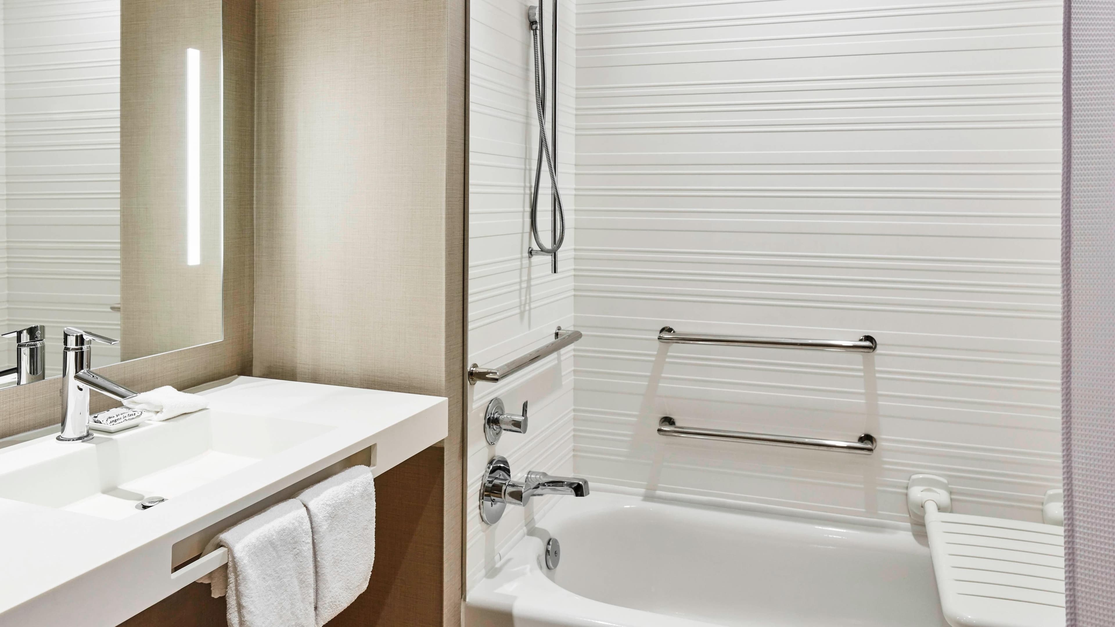 Guest room - Image 4