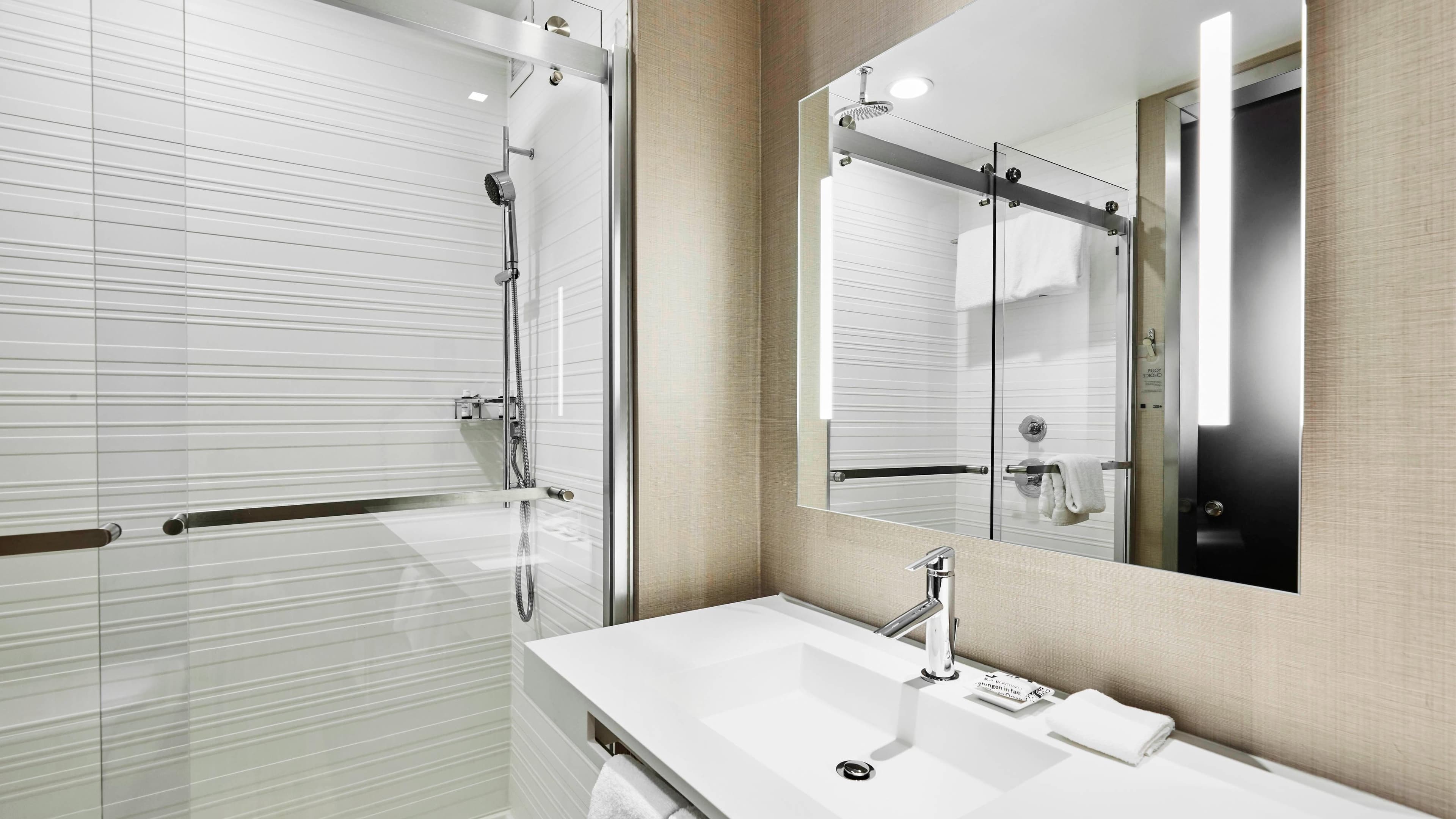 Guest room - Image 5