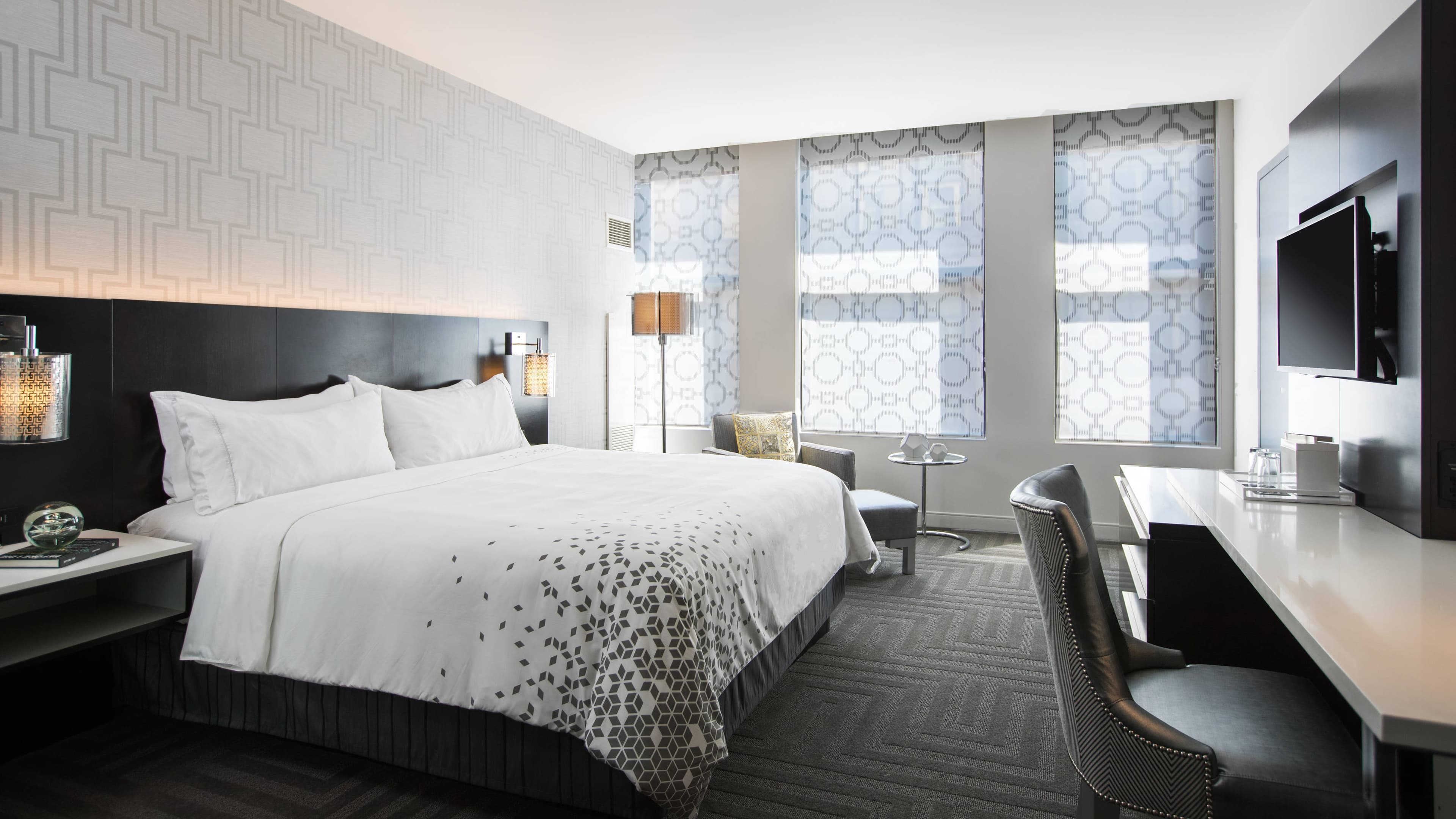 Guest room - Image 1