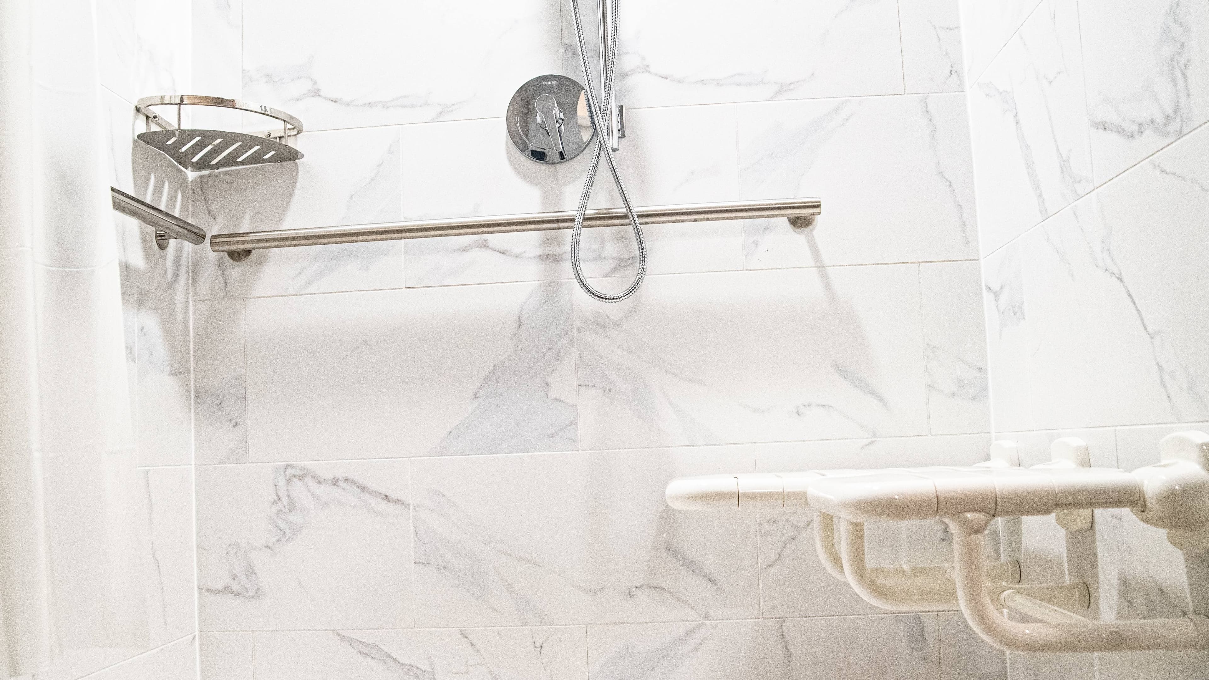 Guest room - Image 6