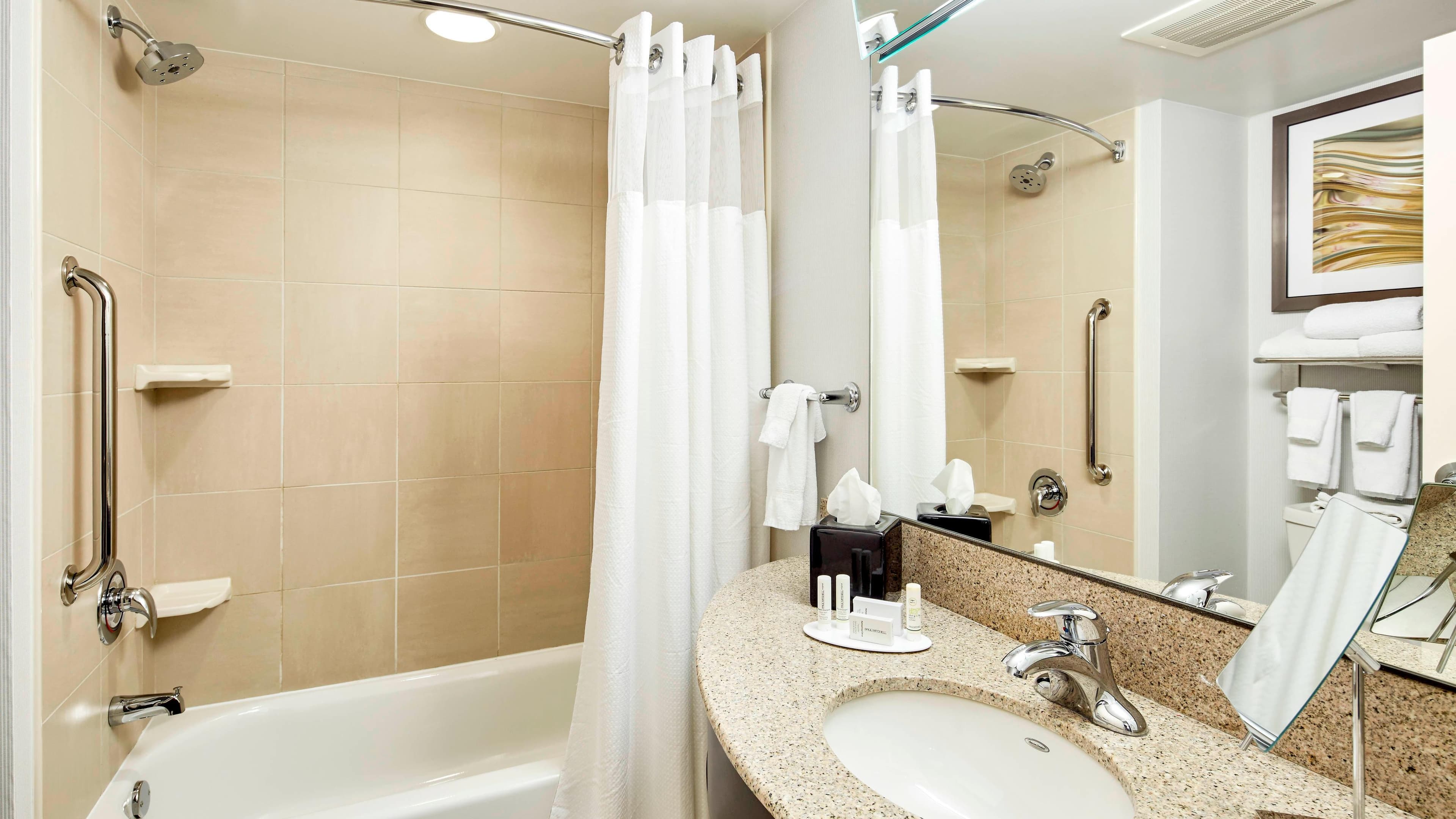 Guest room - Image 3