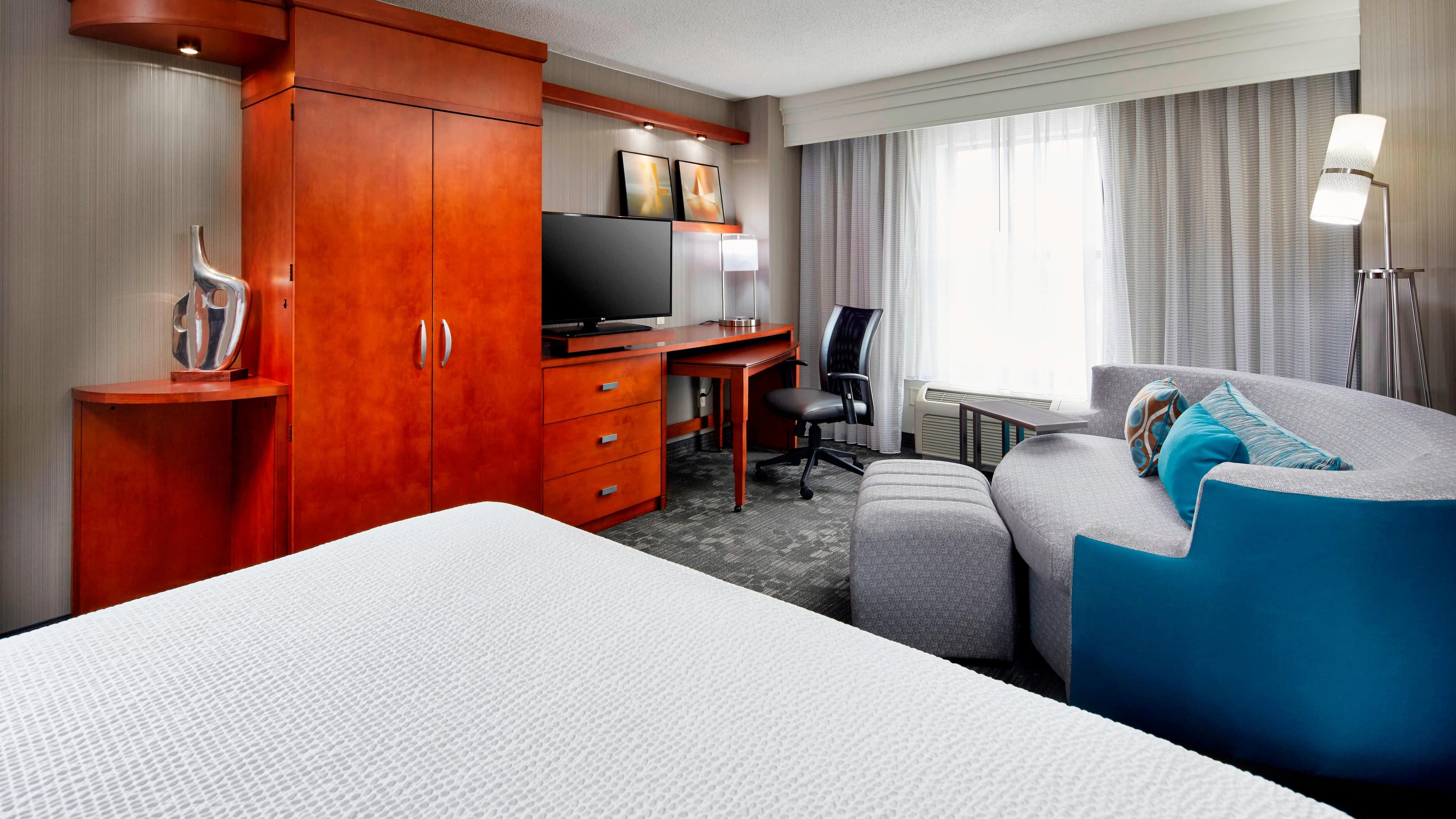 Guest room - Image 1